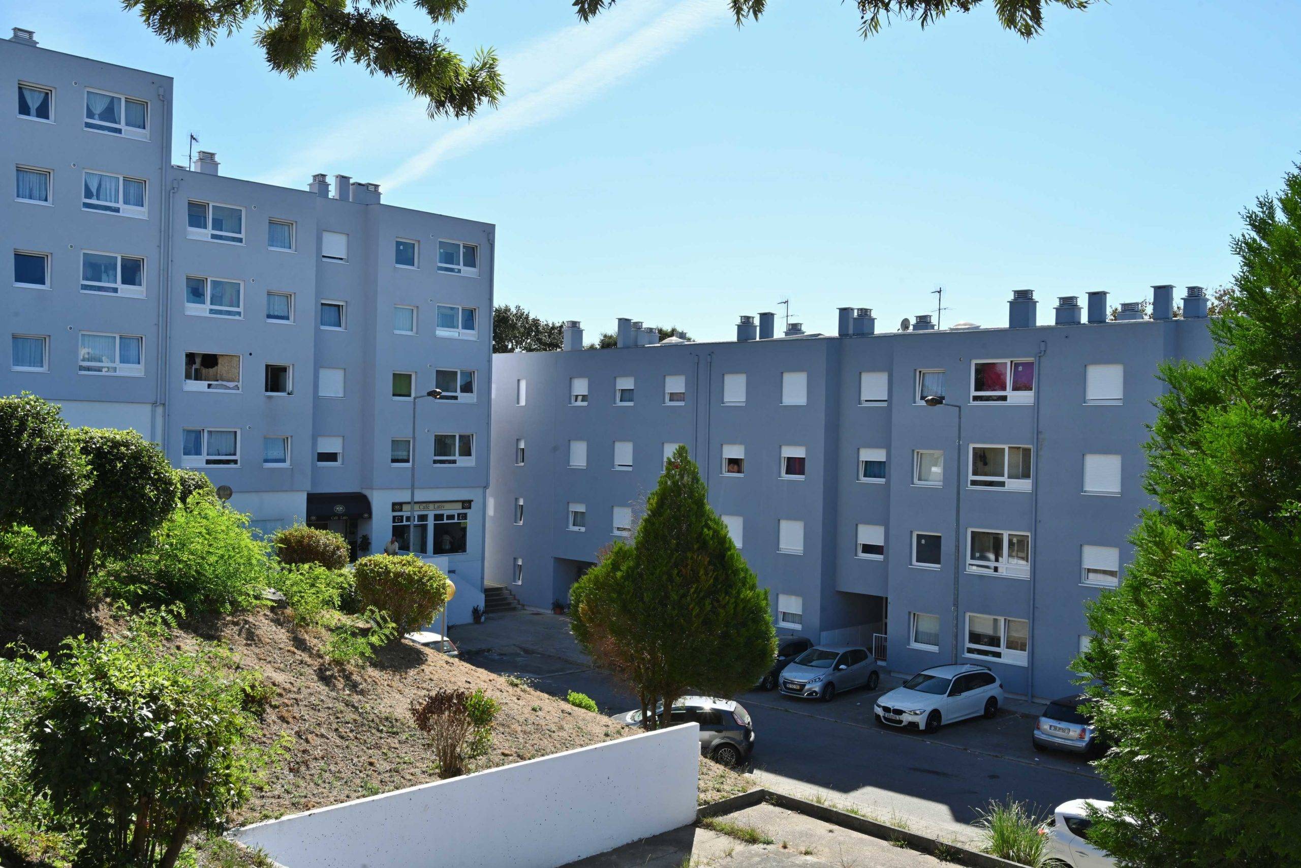20230831_Obras_CH_Monte_Valbom_Gondomar_00004-scaled