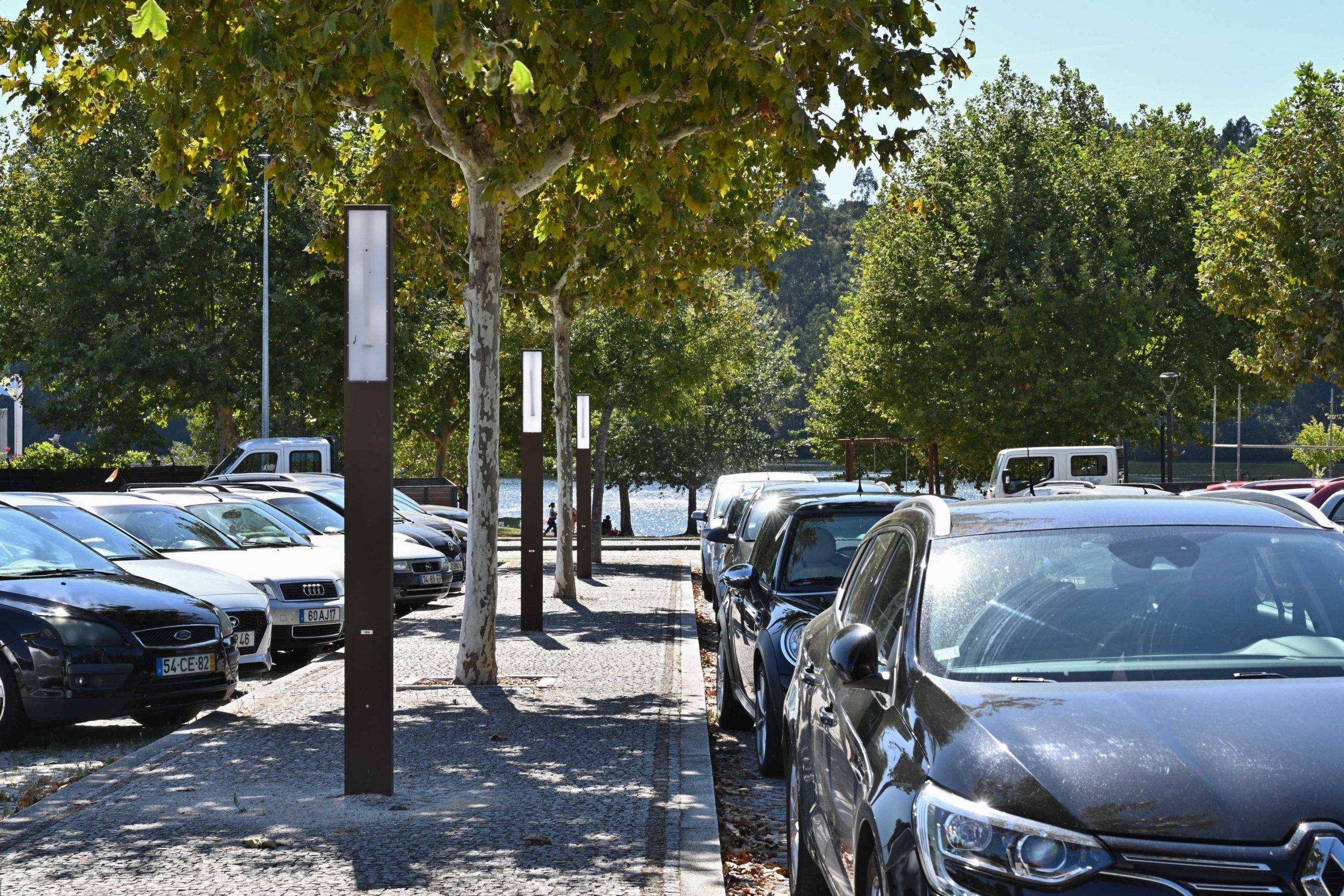 20230831_Obras_Eletrificacao_Parque_Estacionamento_Melres_Gondomar_00004-scaled