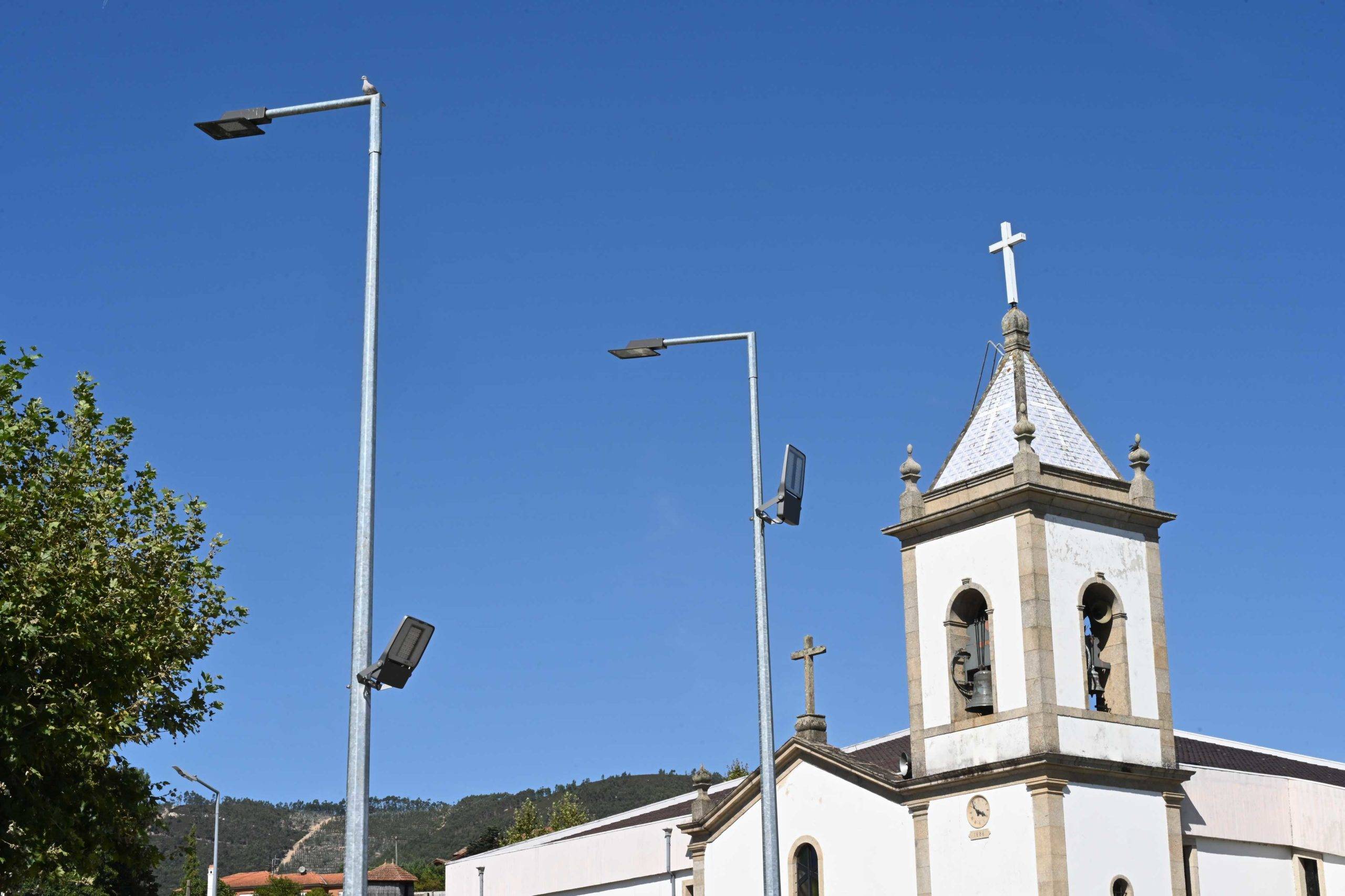 20230831_Obras_Eletrificacao_Parque_Estacionamento_Melres_Gondomar_00006-scaled