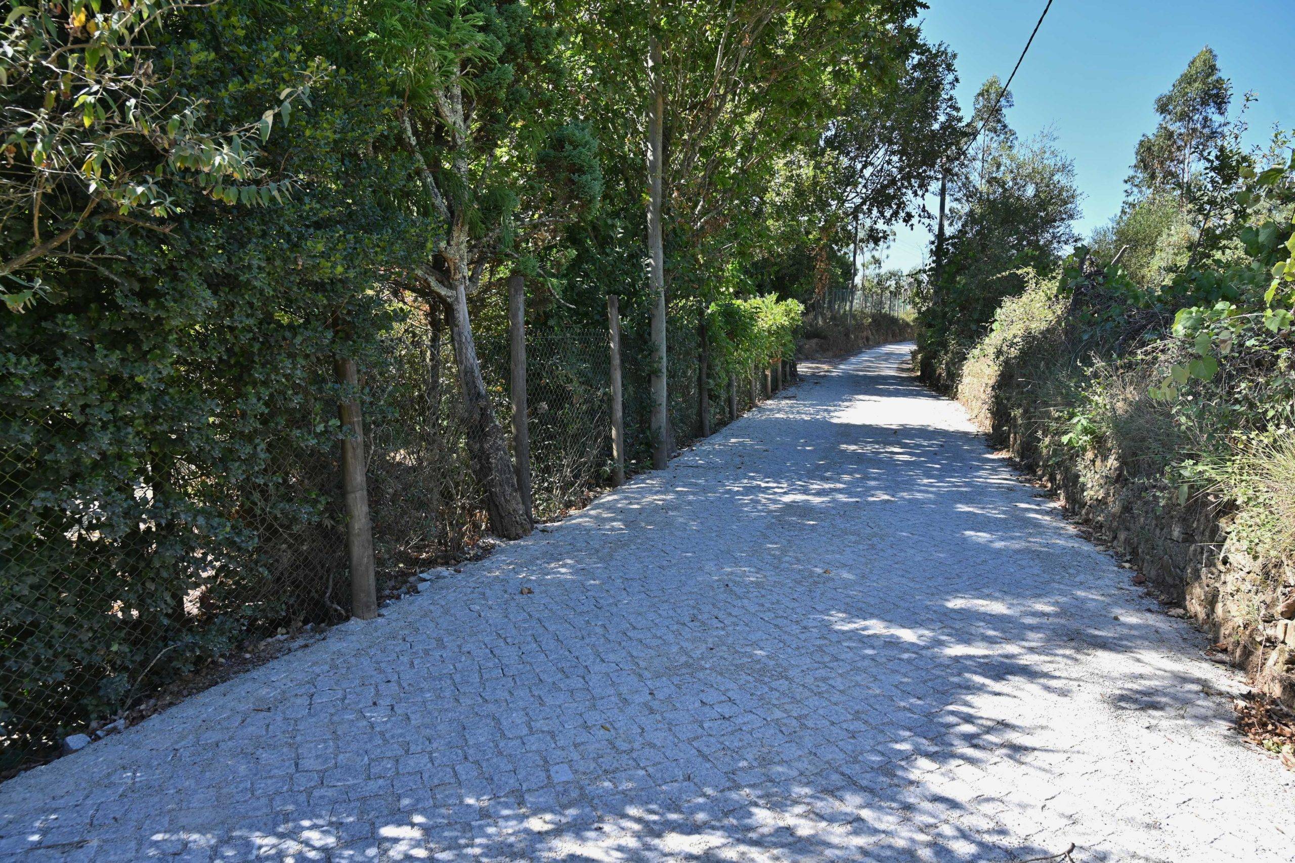 20230831_Obras_Rua_da-Seara_Melres_Gondomar_00003-scaled