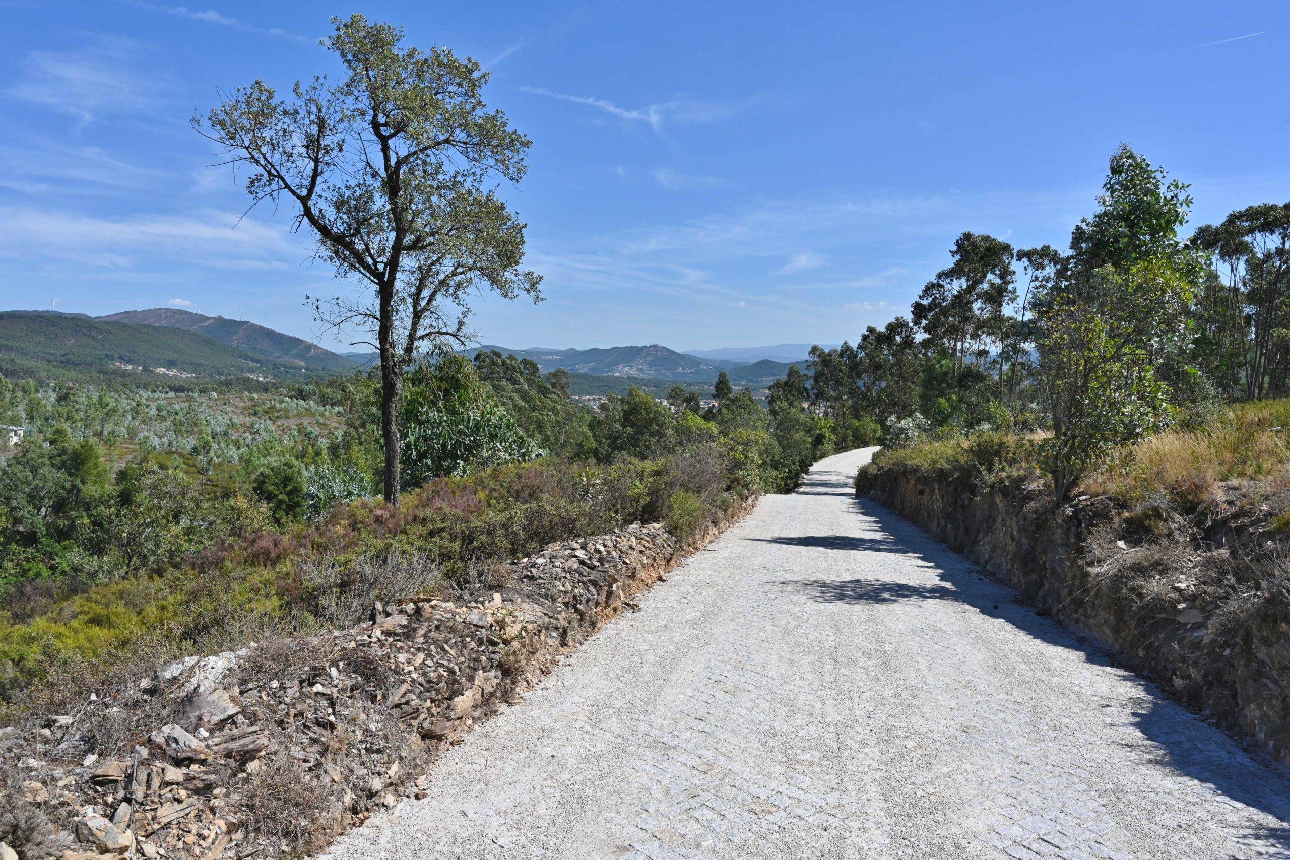 20230831_Obras_Rua_da-Seara_Melres_Gondomar_00008-scaled
