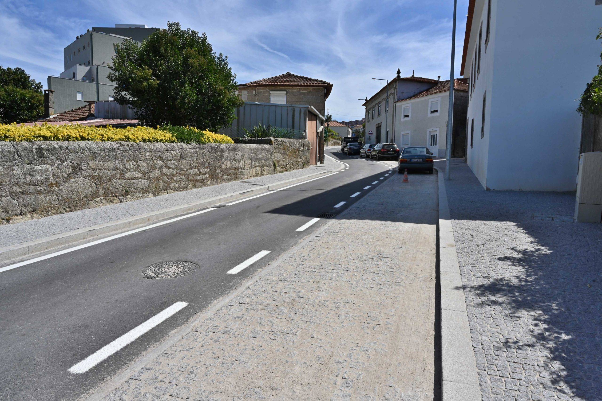 20230831_Obras_Rua_do_Taralhao_S_Cosme_Gondomar_00001-scaled