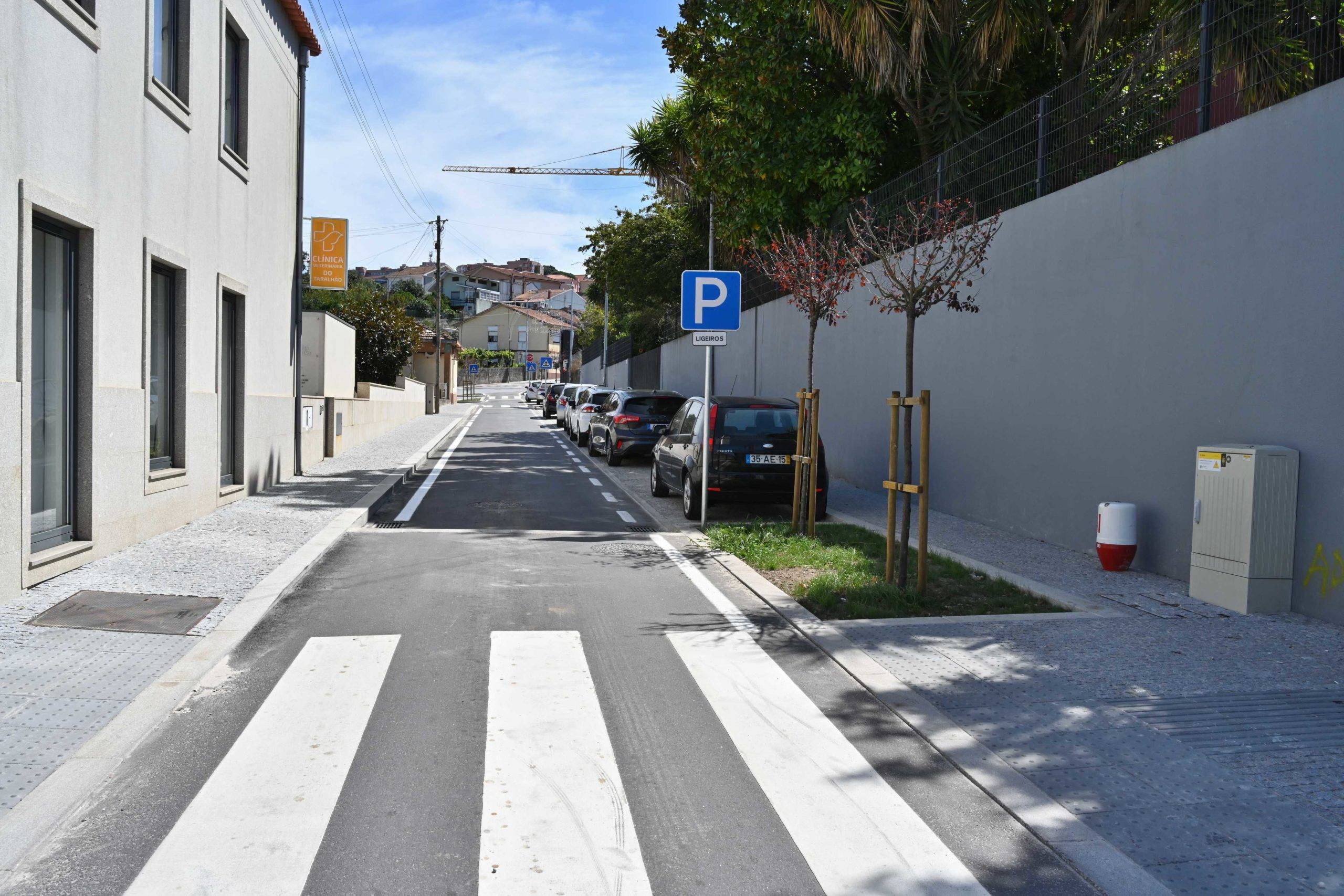 20230831_Obras_Rua_do_Taralhao_S_Cosme_Gondomar_00005-scaled