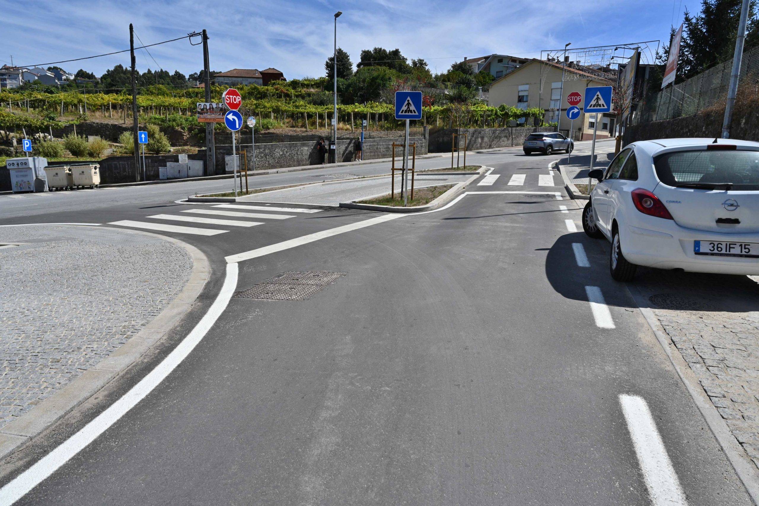 20230831_Obras_Rua_do_Taralhao_S_Cosme_Gondomar_00008-scaled