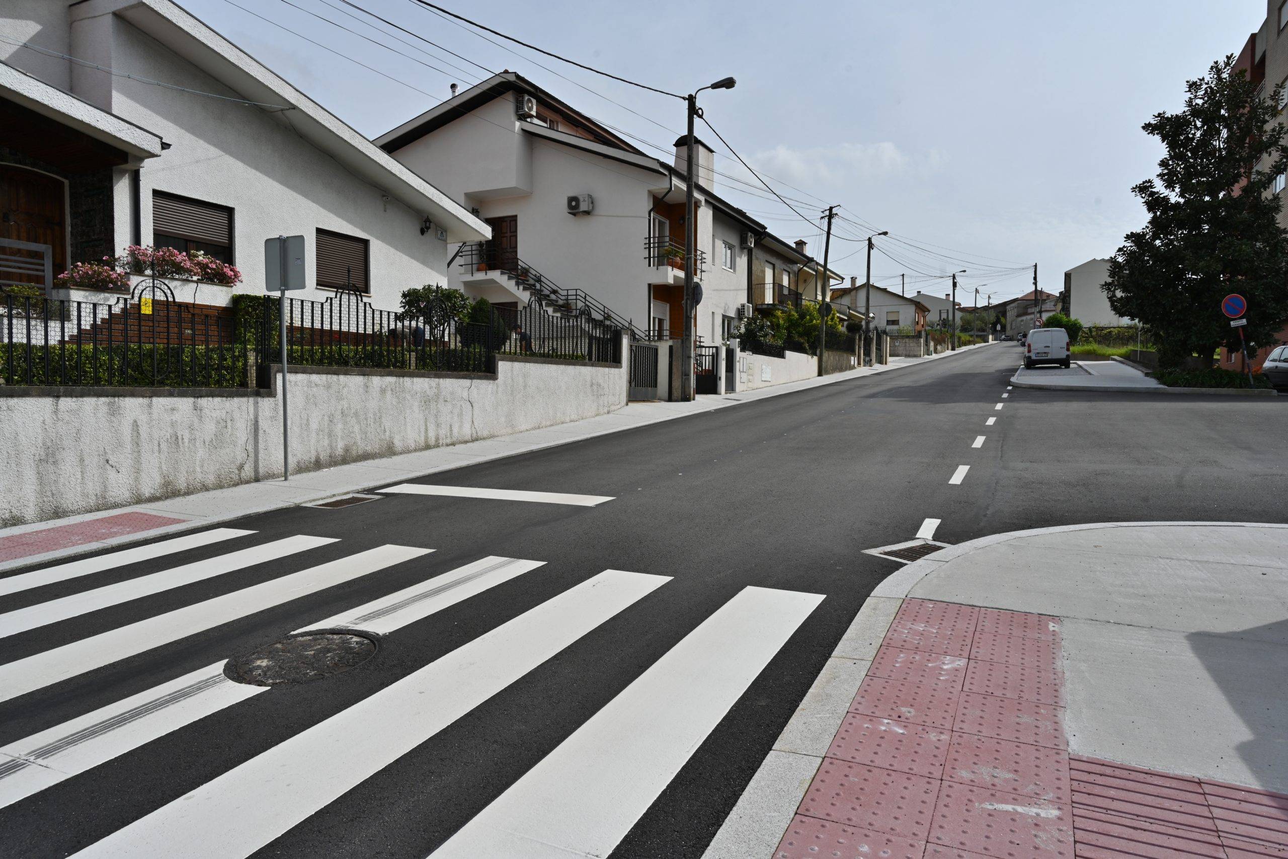 20240404_Obras_Rua_dos_Carregais_S_Cosme_Gondomar_00001-scaled