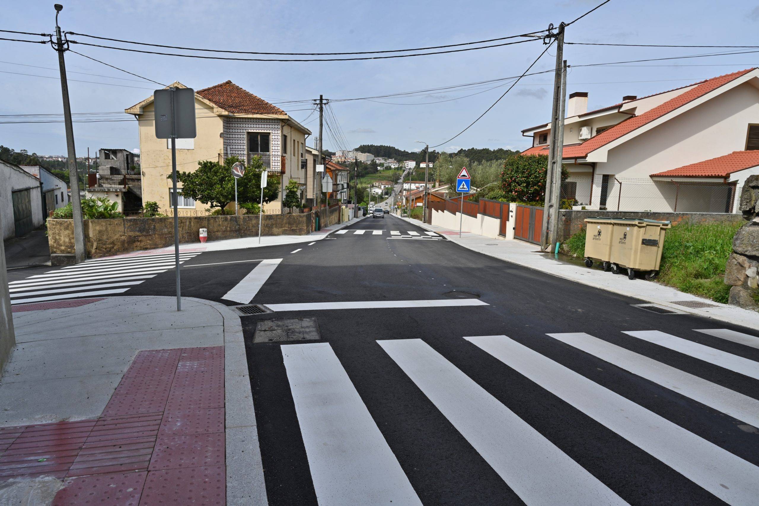 20240404_Obras_Rua_dos_Carregais_S_Cosme_Gondomar_00003-scaled