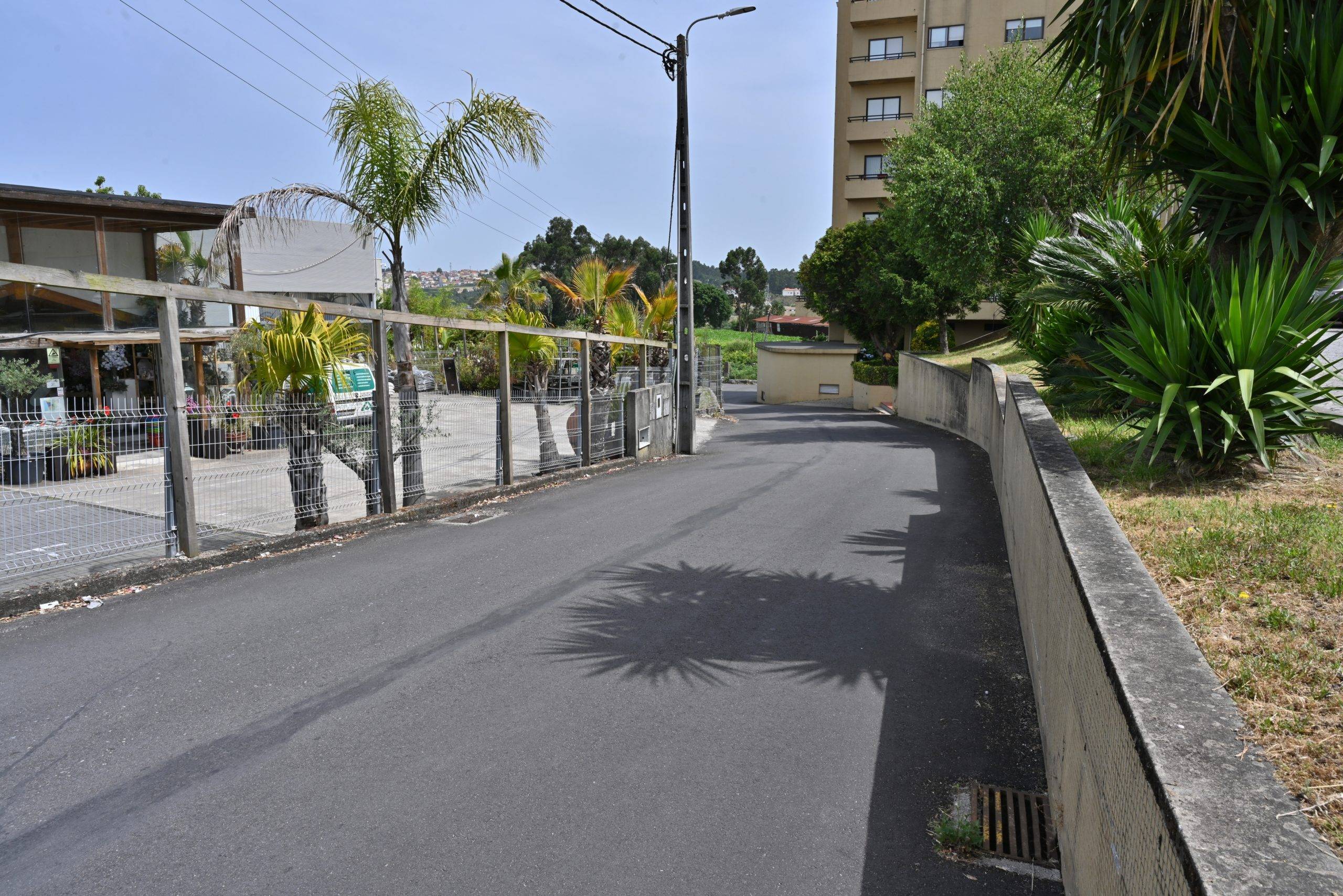 20240607_Rua_Chefe_Sabino_S_Cosme_Gondomar_00003-scaled