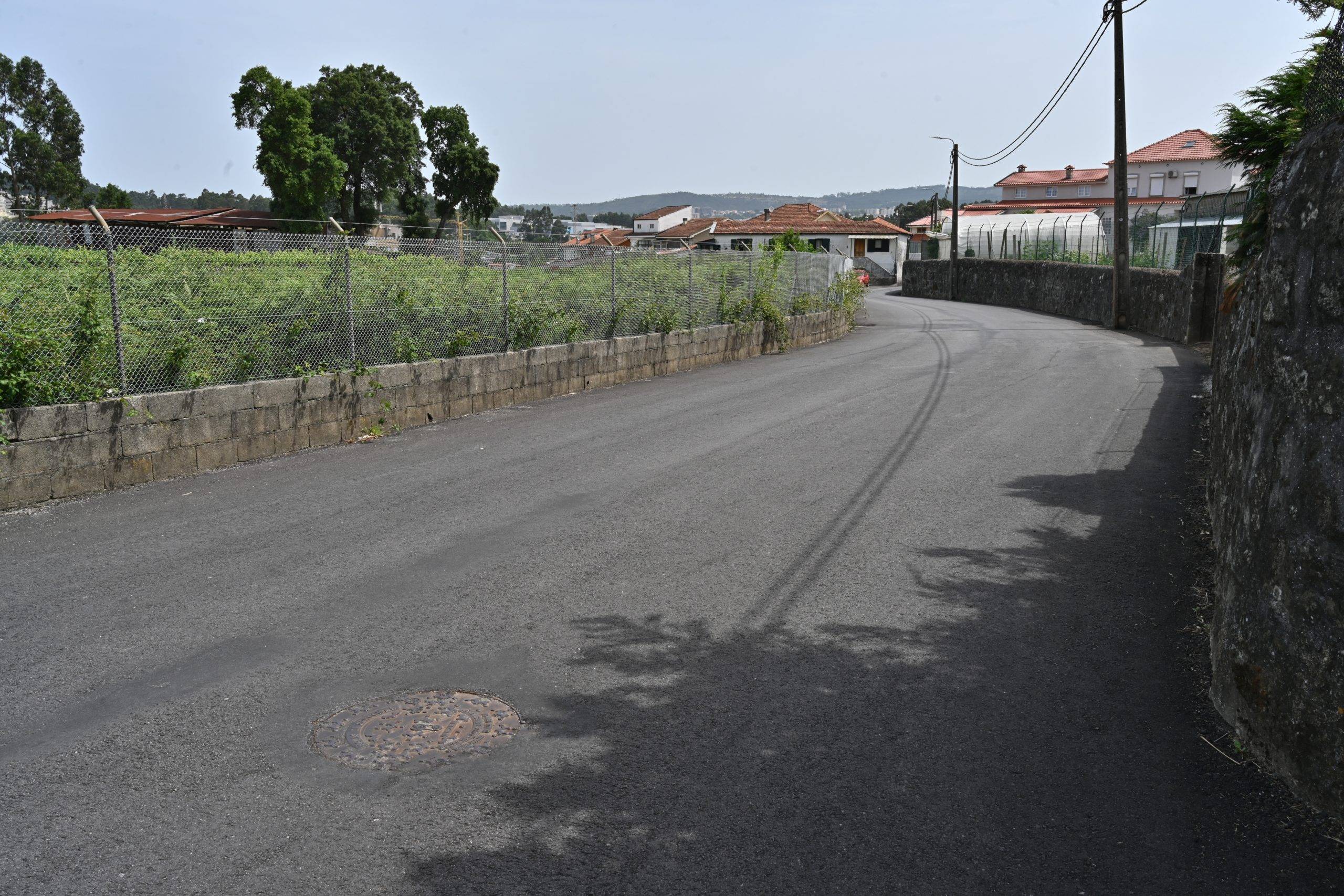 20240607_Rua_Quinta_dos_Carregais_S_Cosme_Gondomar_00002-scaled