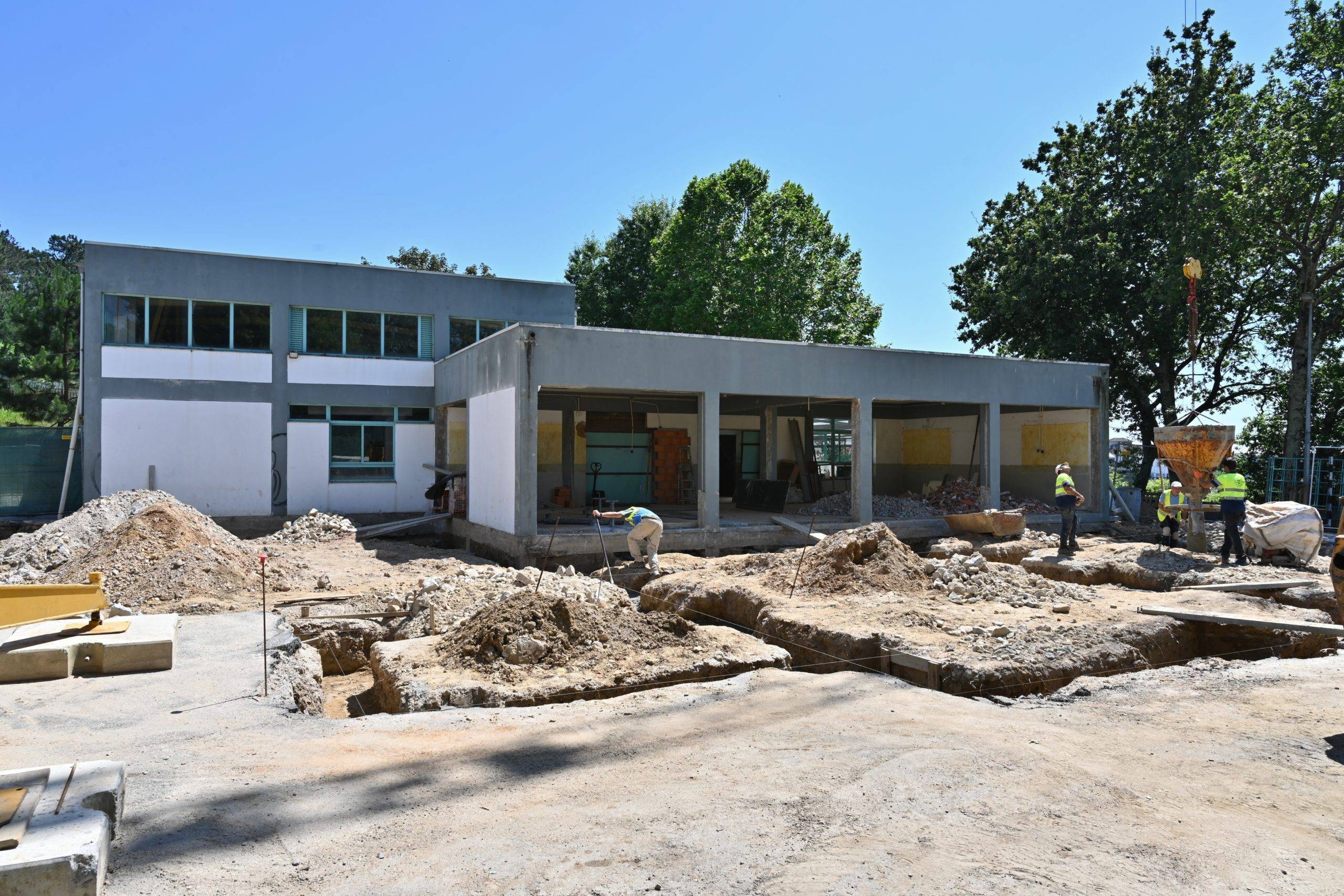 20240611_Obras_EB1_de_Ramalde_S_Cosme_Gondomar_00001-scaled
