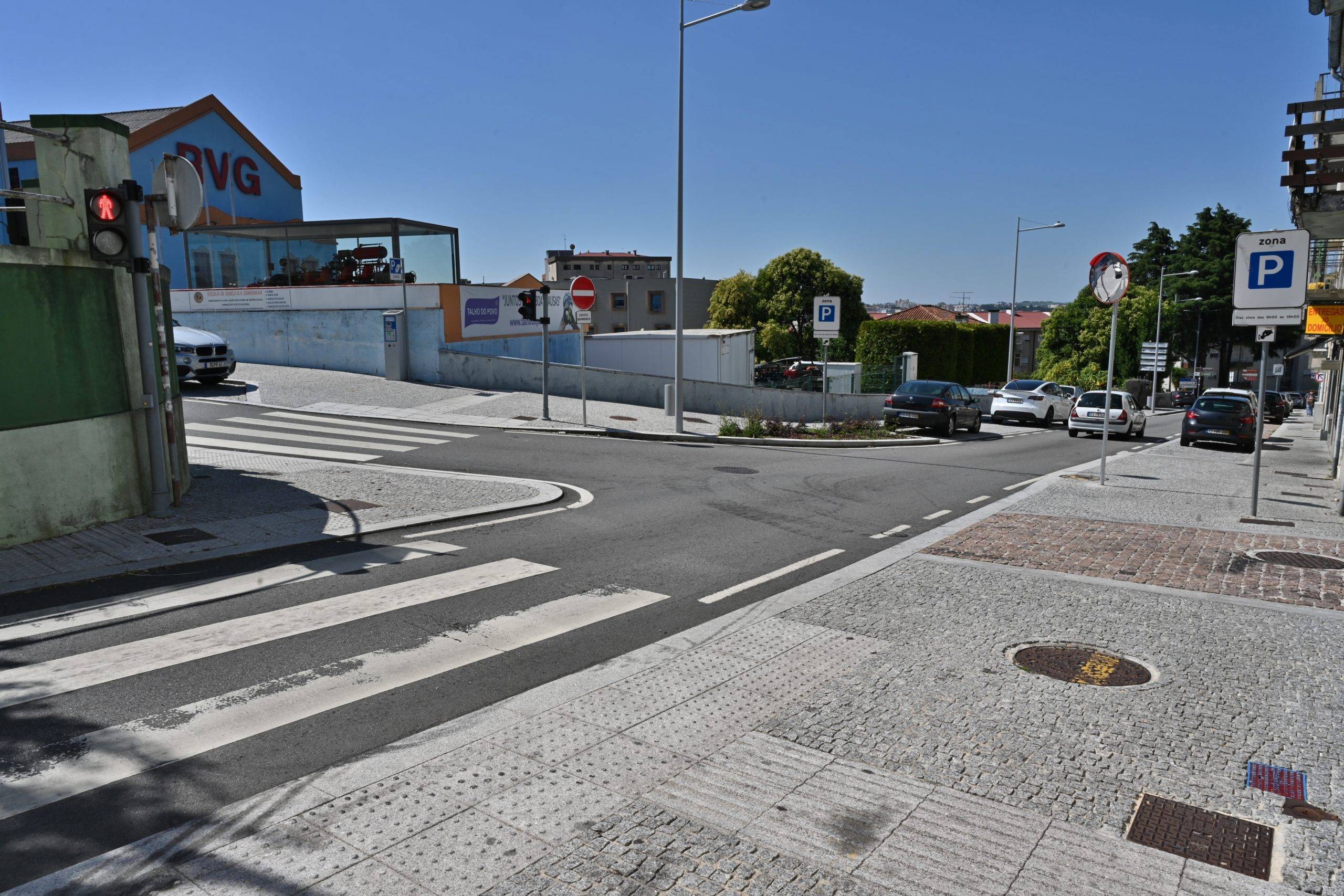 20240611_Rua_25_Abril_S_Cosme_Gondomar_00002-scaled