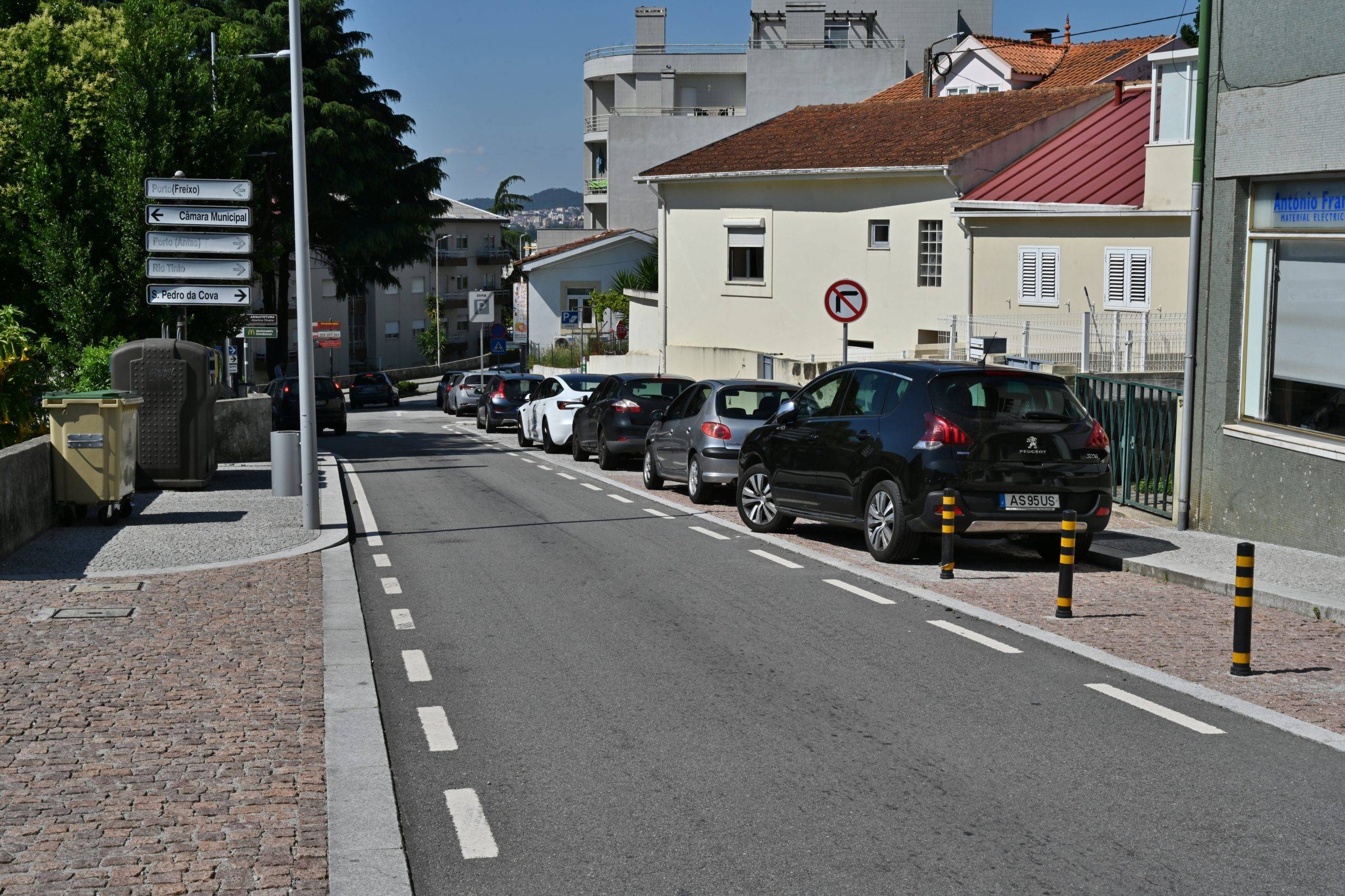 20240611_Rua_25_Abril_S_Cosme_Gondomar_00004-scaled