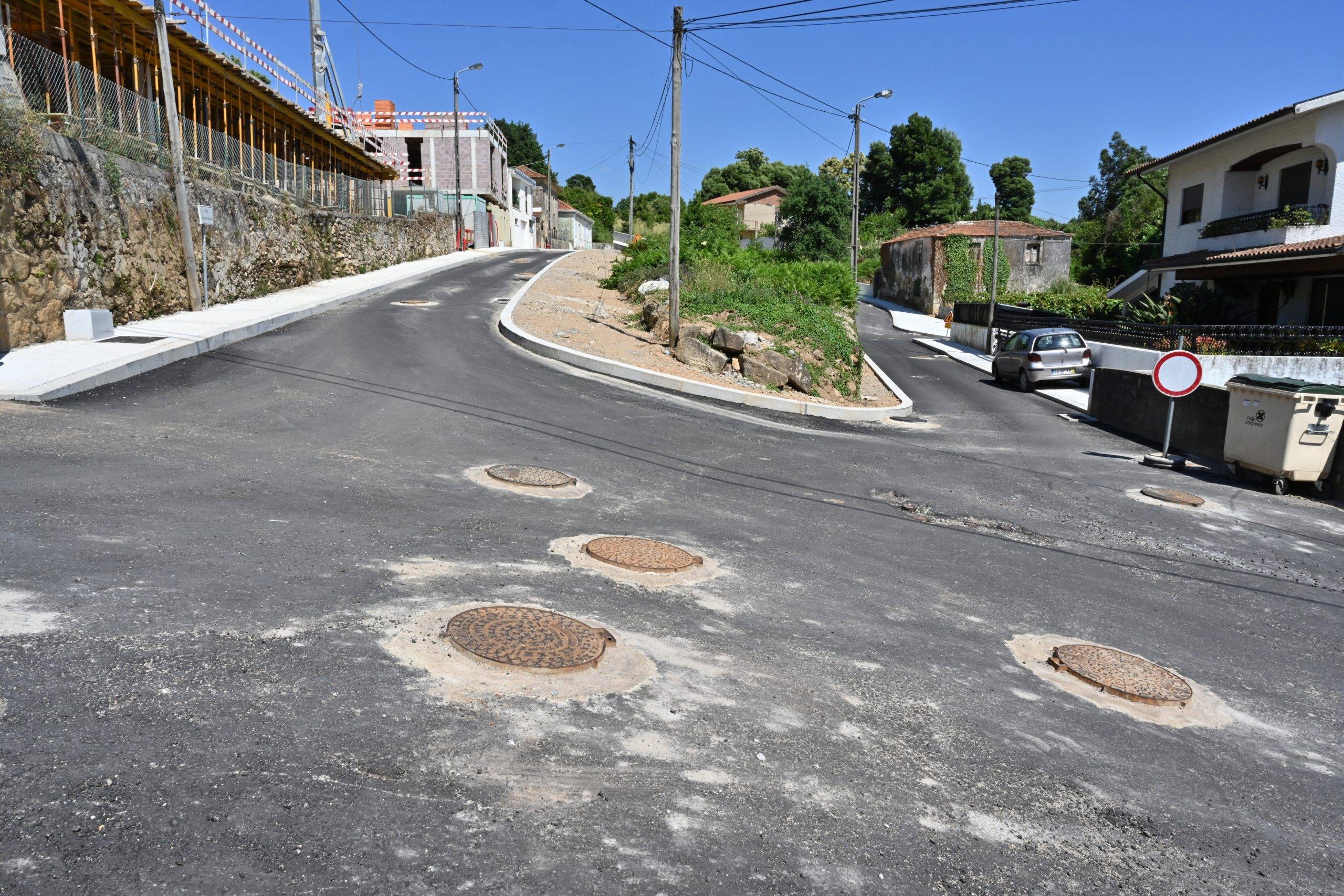 20240611_Rua_Jeremias_Neves_S_Cosme_Gondomar_00001-scaled