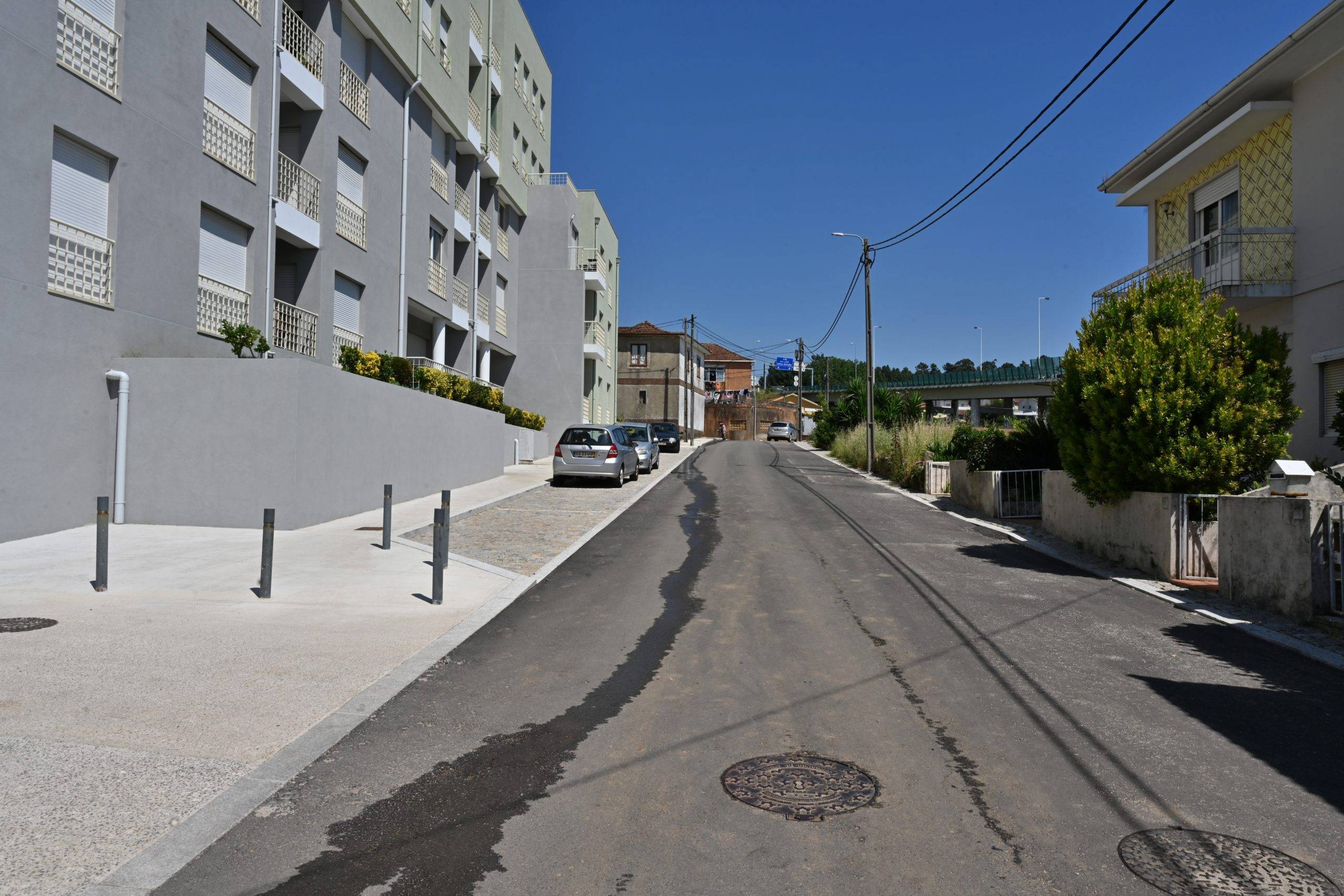 20240611_Rua_Rio_Carreiro_S_Cosme_Gondomar_00001-scaled