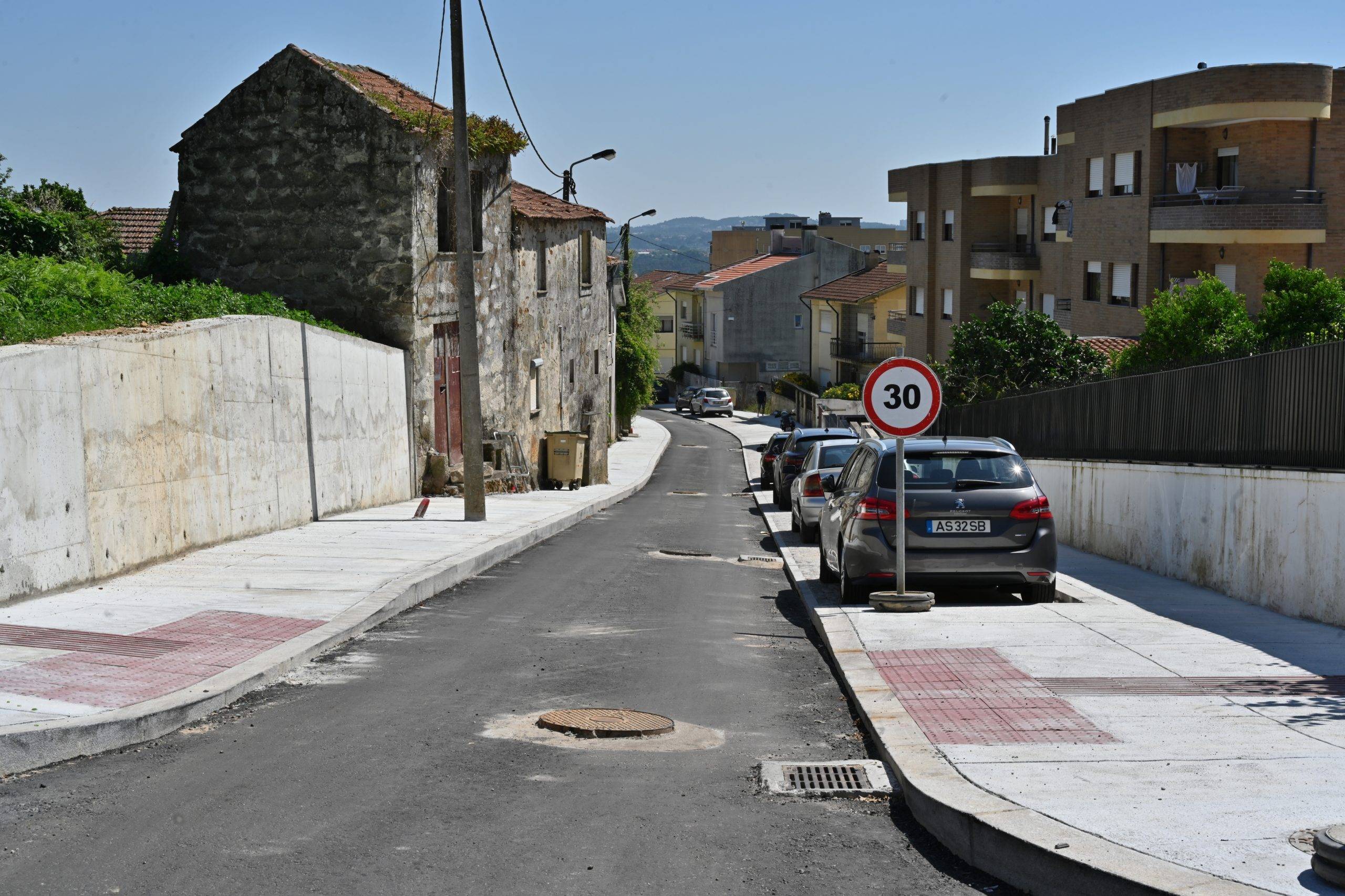 20240611_Travessa_Aldeia_Nova_S_Cosme_Gondomar_00003-scaled