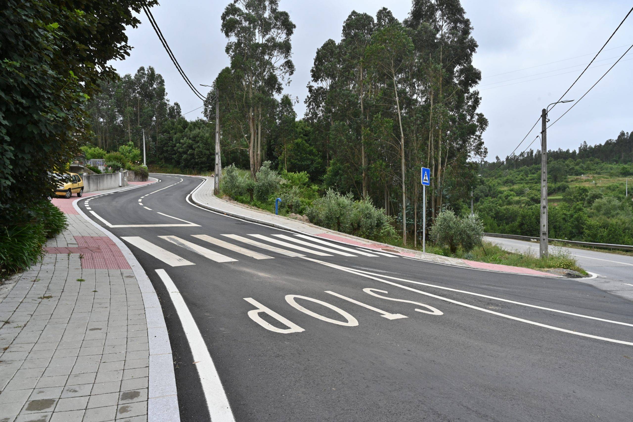 20240614_Rua_Central_Branzelo_Melres_Gondomar_00001-scaled