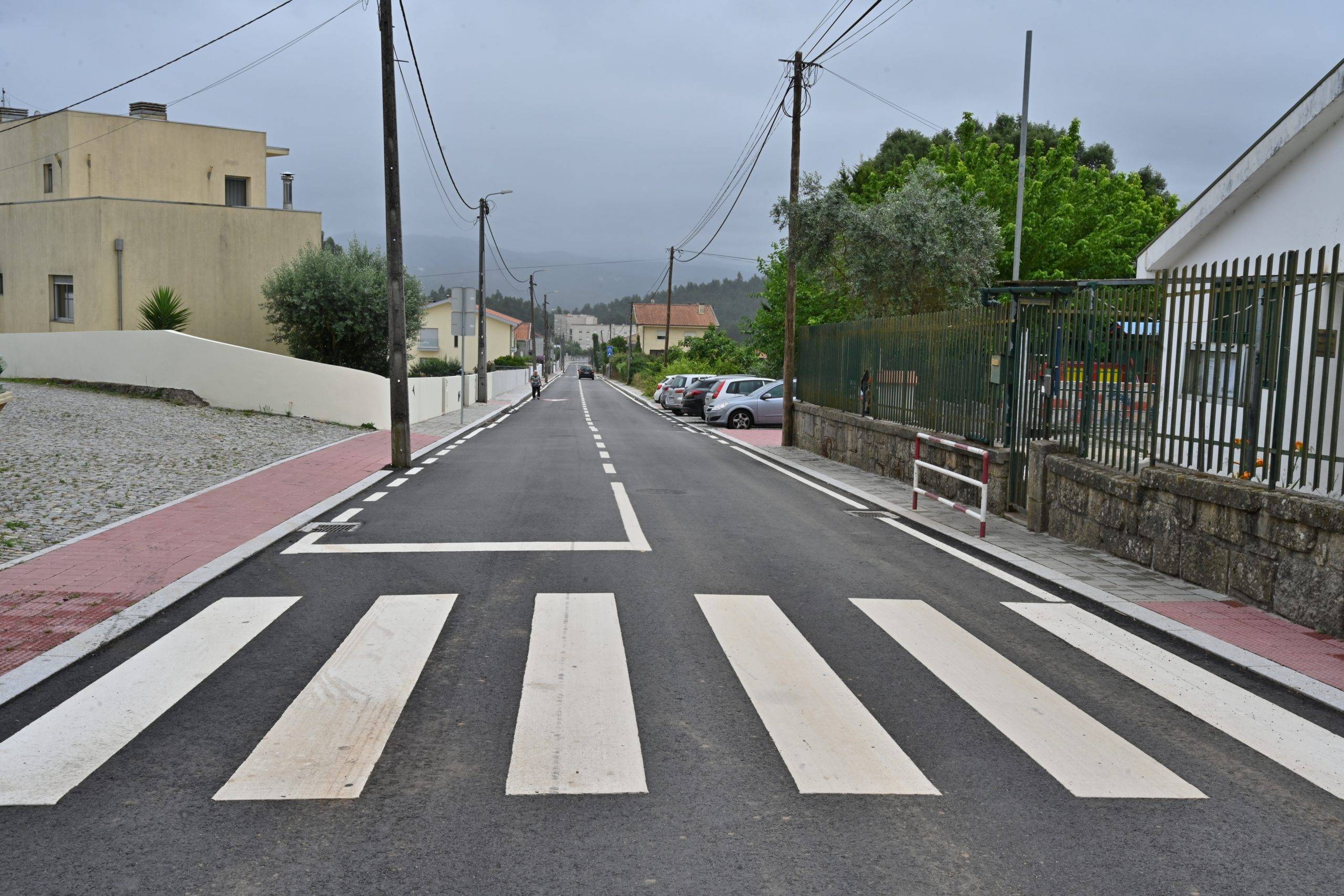 20240614_Rua_Central_Branzelo_Melres_Gondomar_00003-scaled