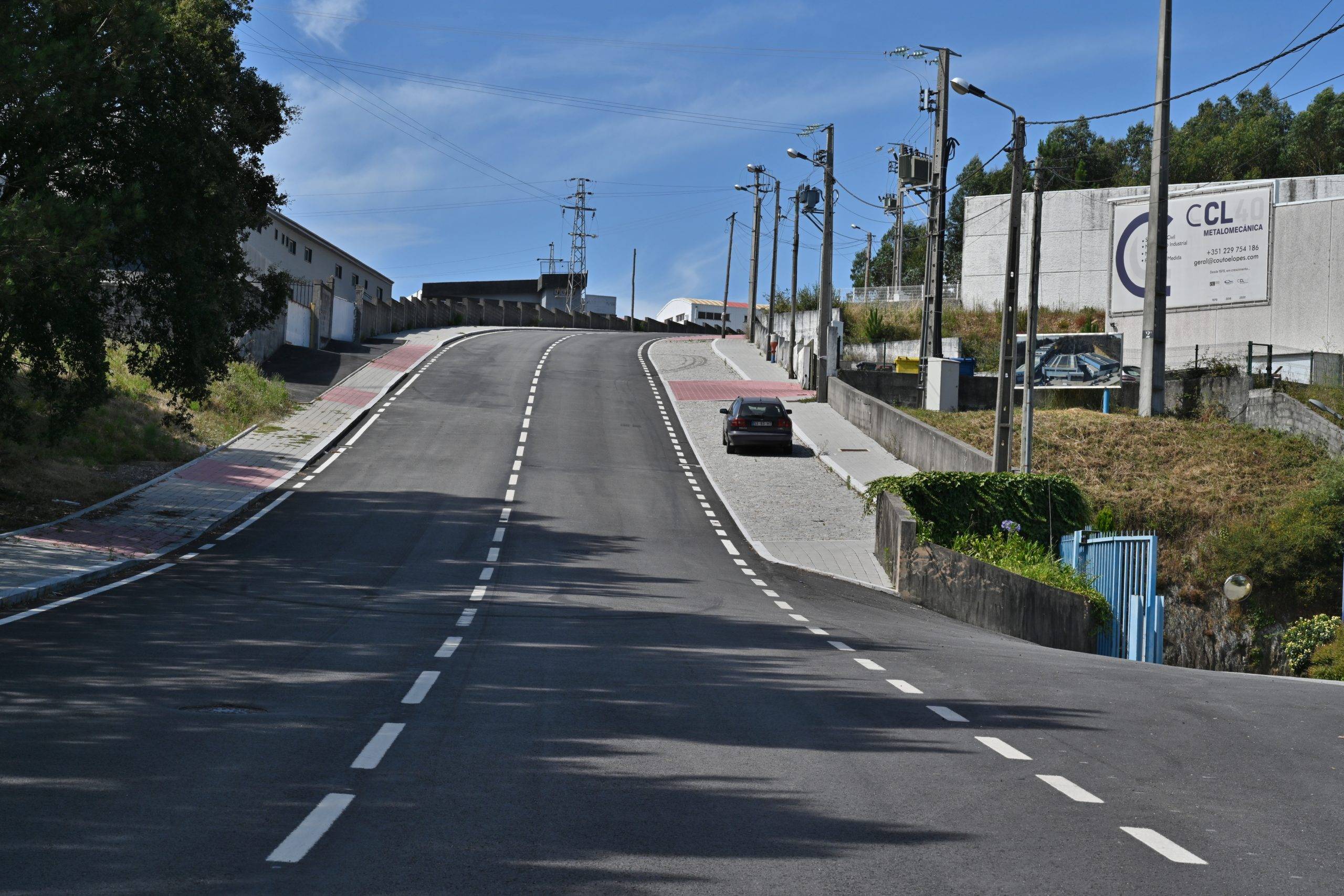 20240708_Obras_Avenida_D_Miguel_Baguim_Gondomar_00001-scaled