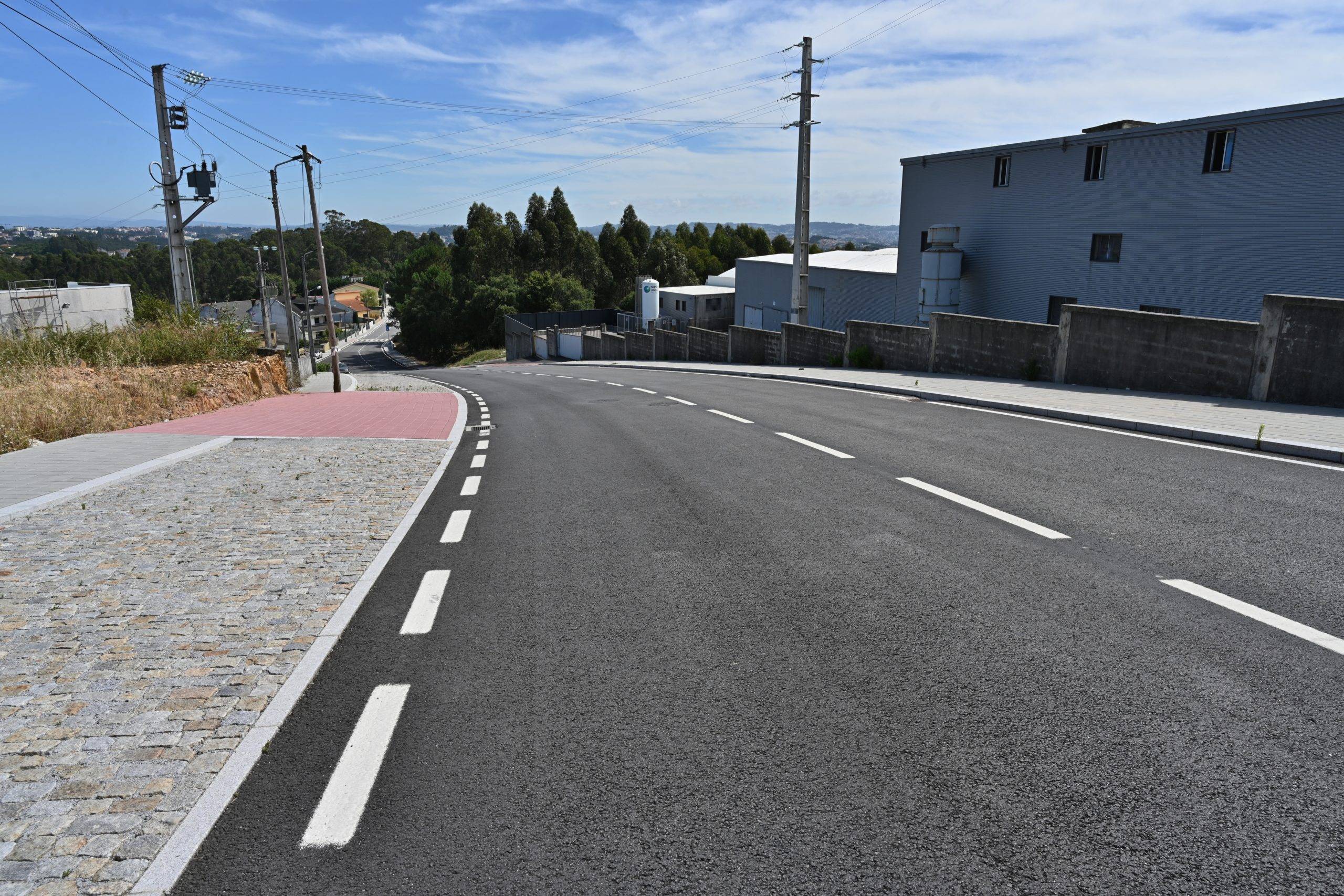 20240708_Obras_Avenida_D_Miguel_Baguim_Gondomar_00003-scaled