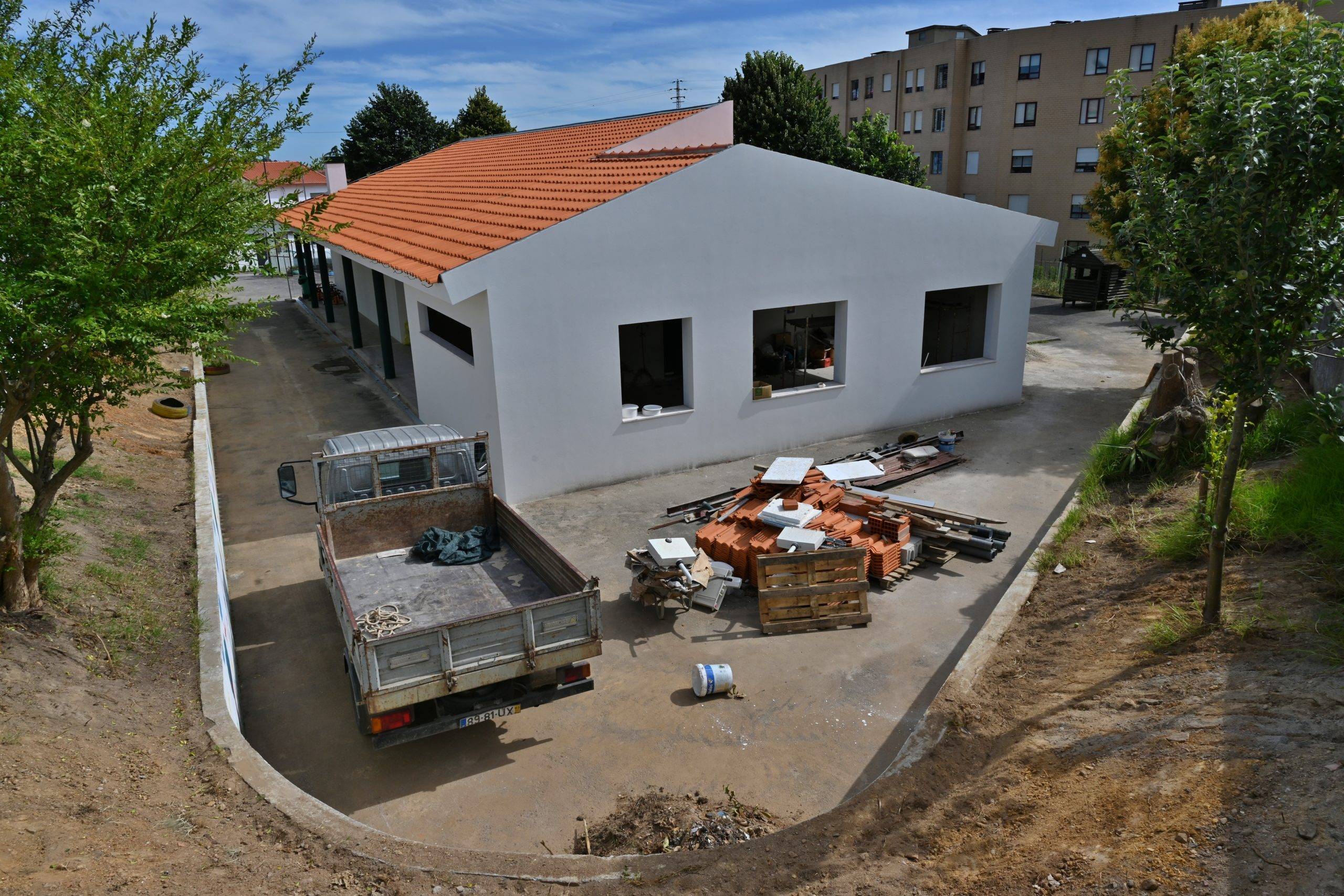 20240708_Obras_Jardim_Infancia_do_Baixinho_Baguim_Gondomar_00002-scaled