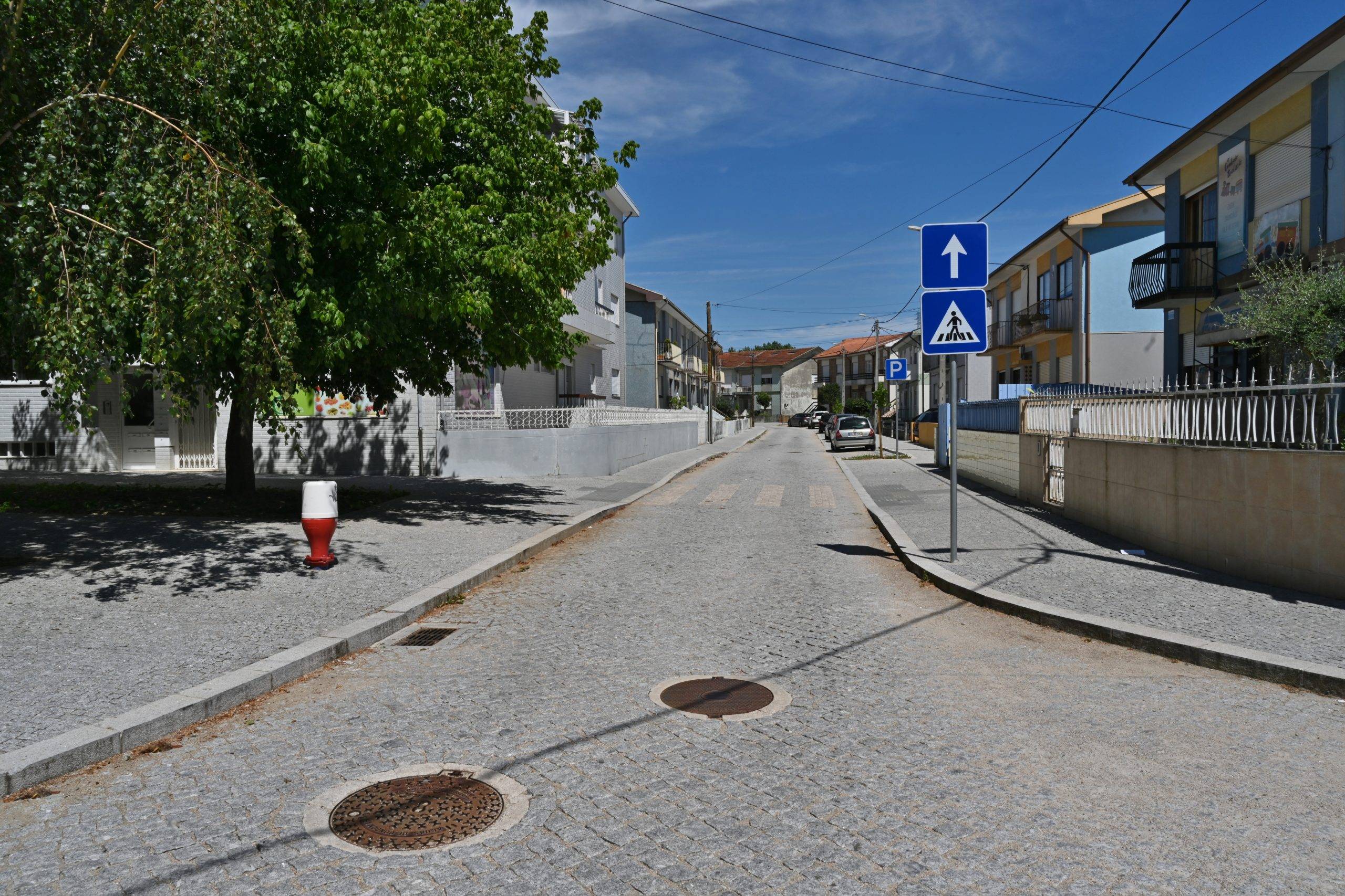 20240708_Obras_Rua_Almada_Negreiros_Rio_Tinto_Gondomar_00001-scaled