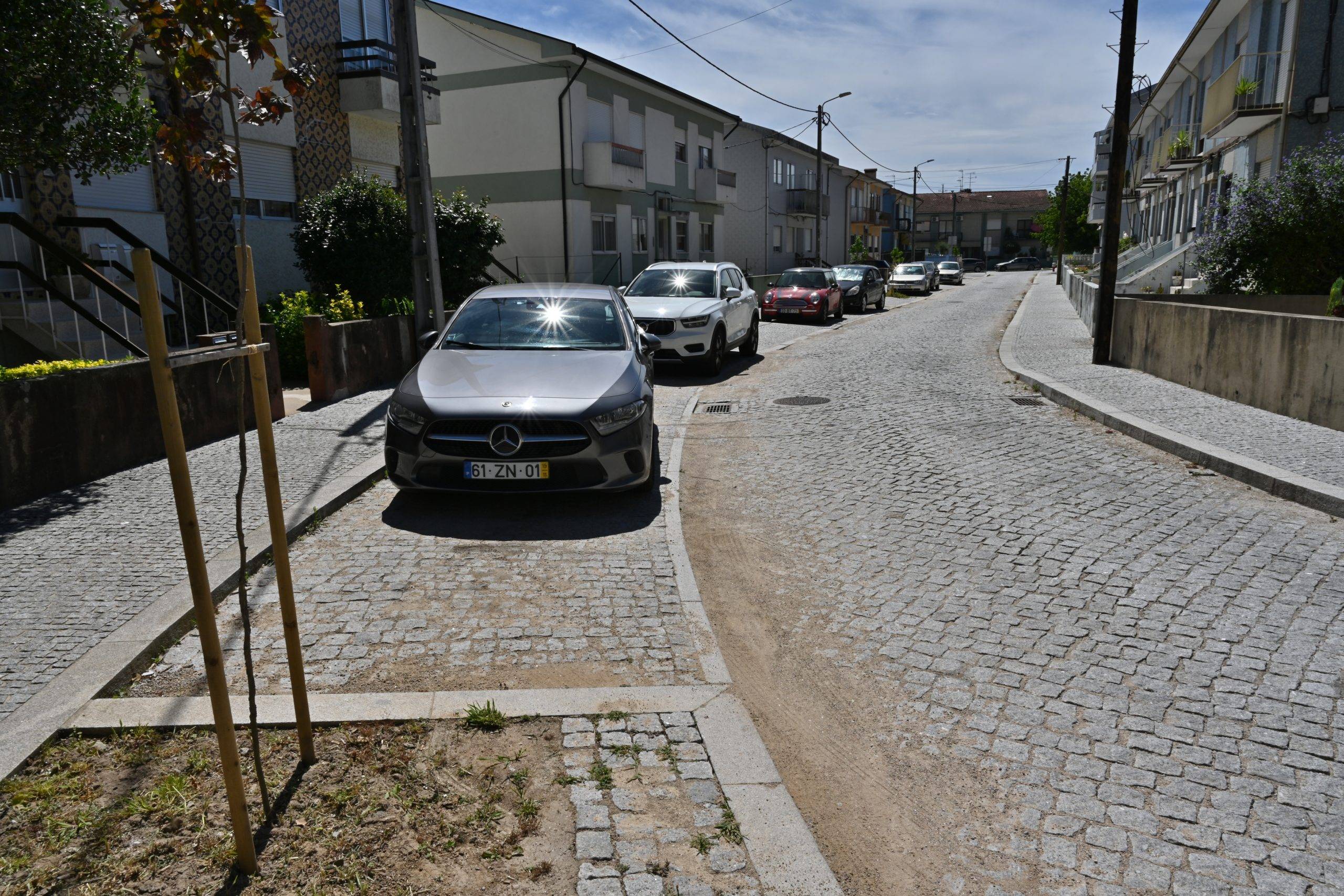 20240708_Obras_Rua_Almada_Negreiros_Rio_Tinto_Gondomar_00003-scaled