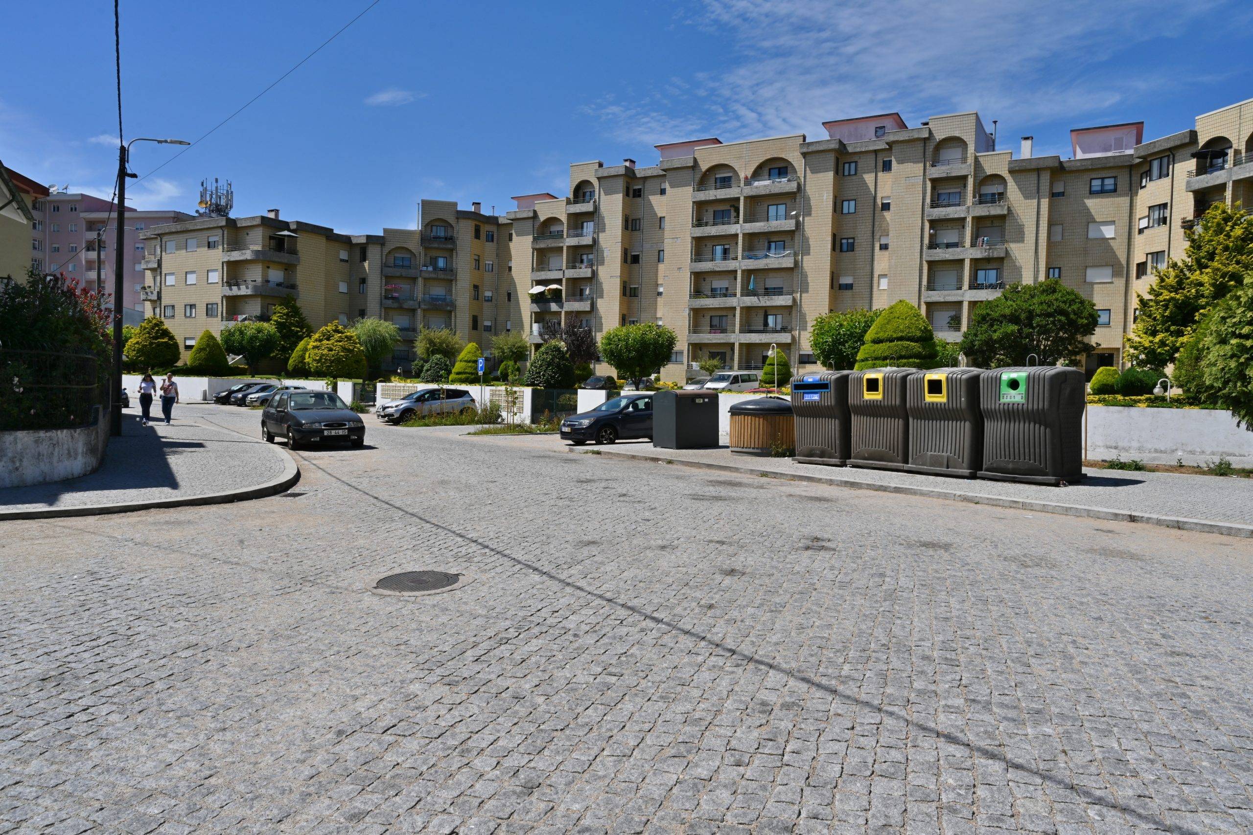 20240708_Obras_Rua_Aquilino_Ribeiro_Rio_Tinto_Gondomar_00004-scaled