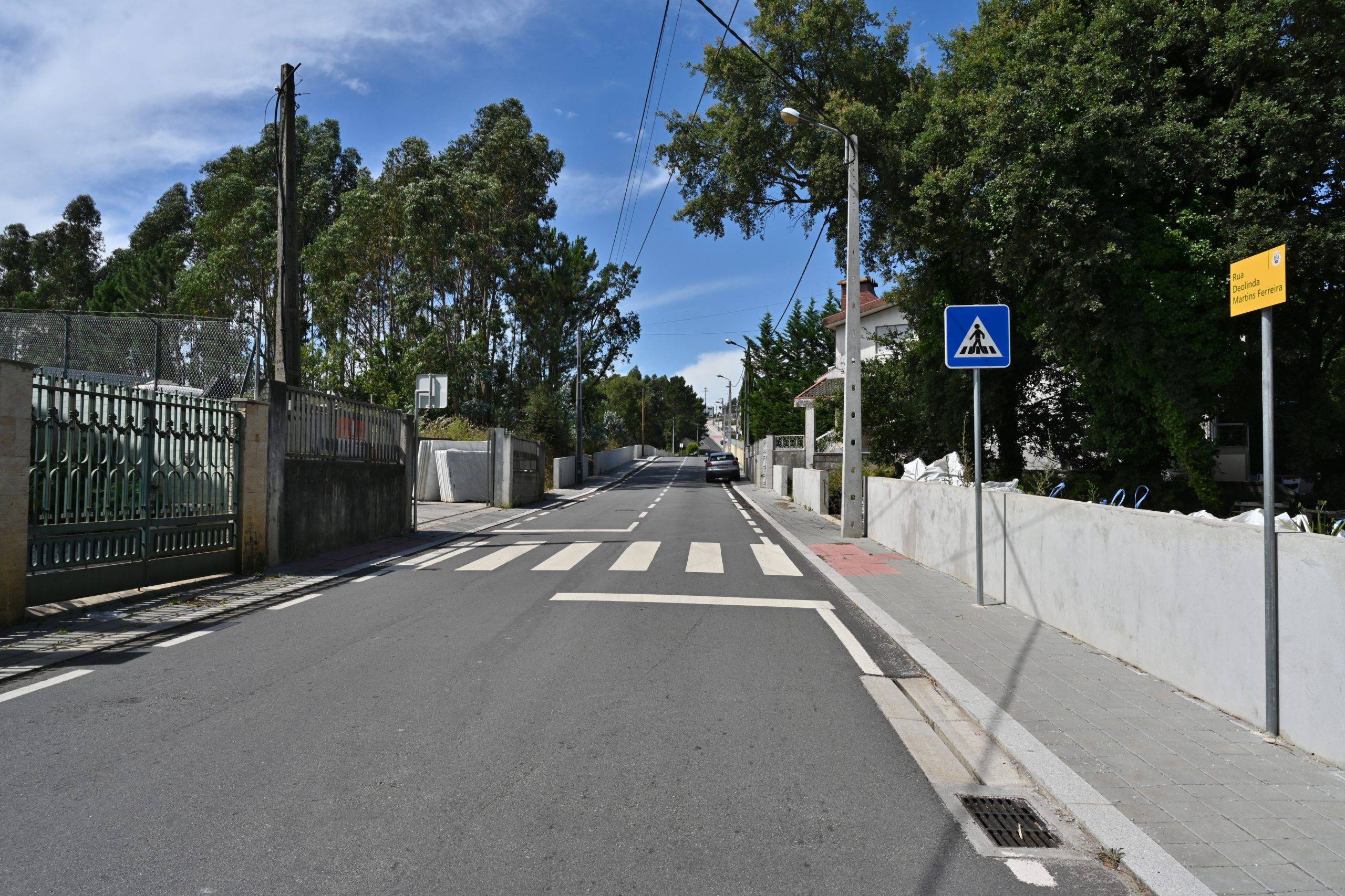 20240708_Obras_Rua_Deolinda_Martin_Ferreira_Baguim_Gondomar_00001-scaled