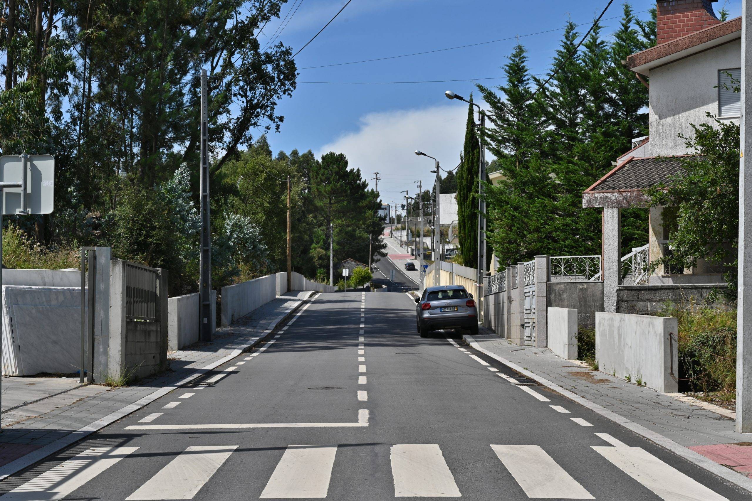 20240708_Obras_Rua_Deolinda_Martin_Ferreira_Baguim_Gondomar_00003-scaled