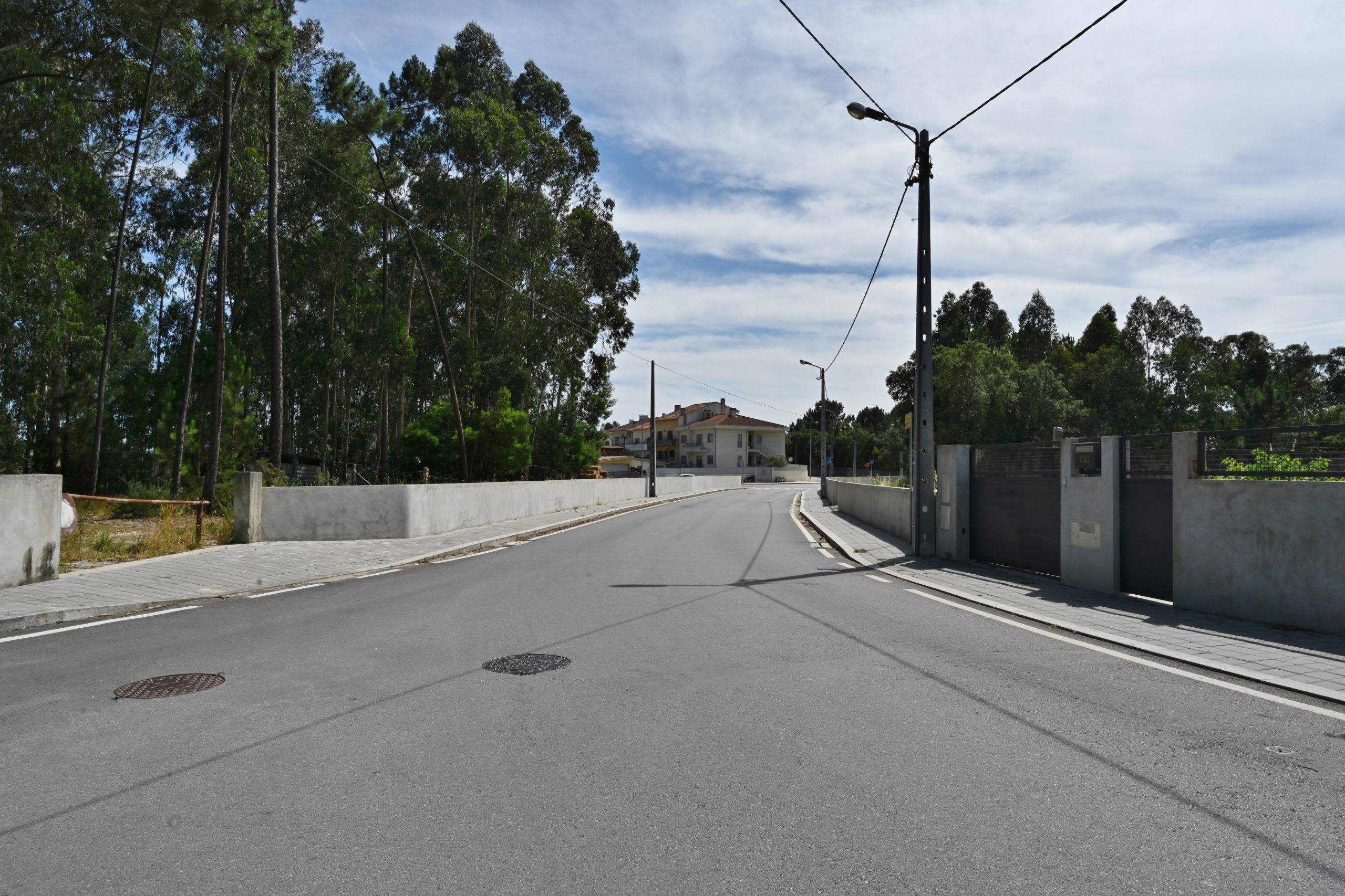 20240708_Obras_Rua_Nova_do_Crasto_Baguim_Gondomar_00003-scaled