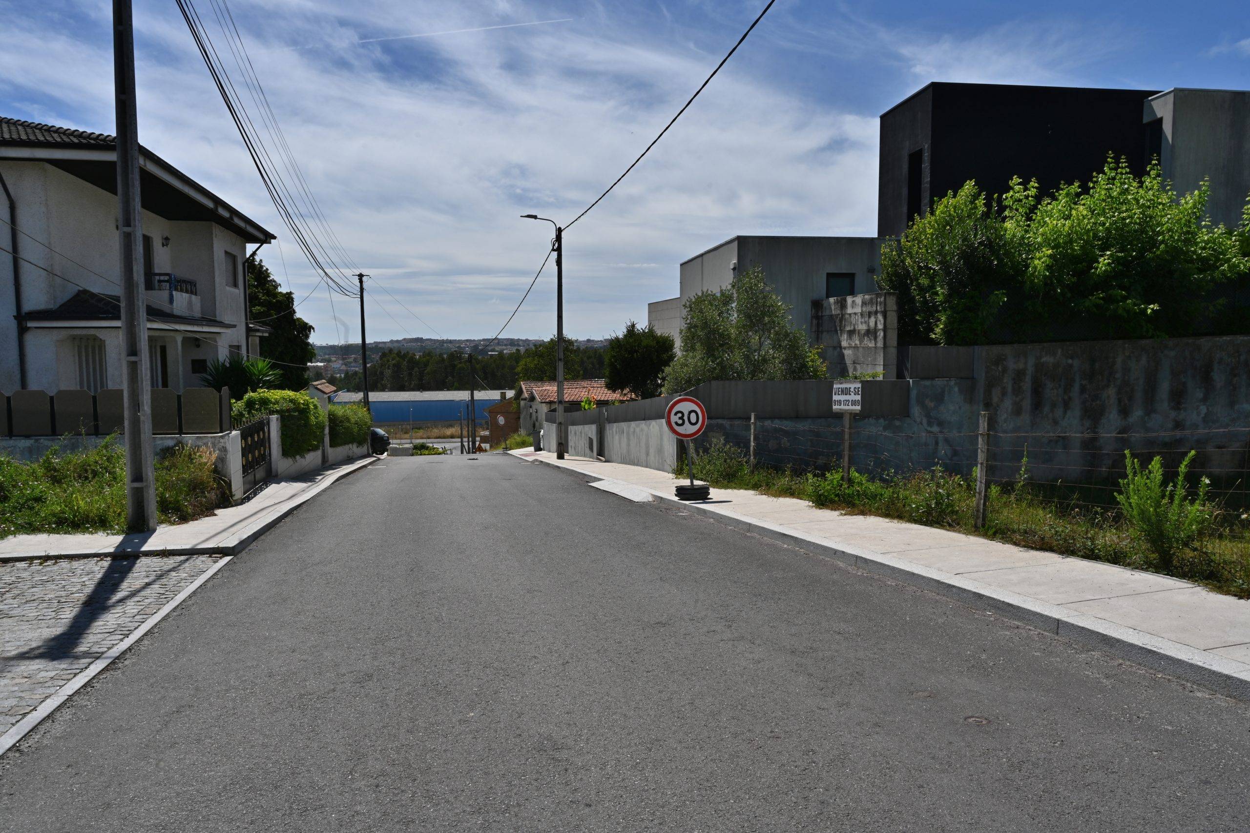 20240708_Obras_Rua_das_Covas_Baguim_Gondomar_00001-scaled
