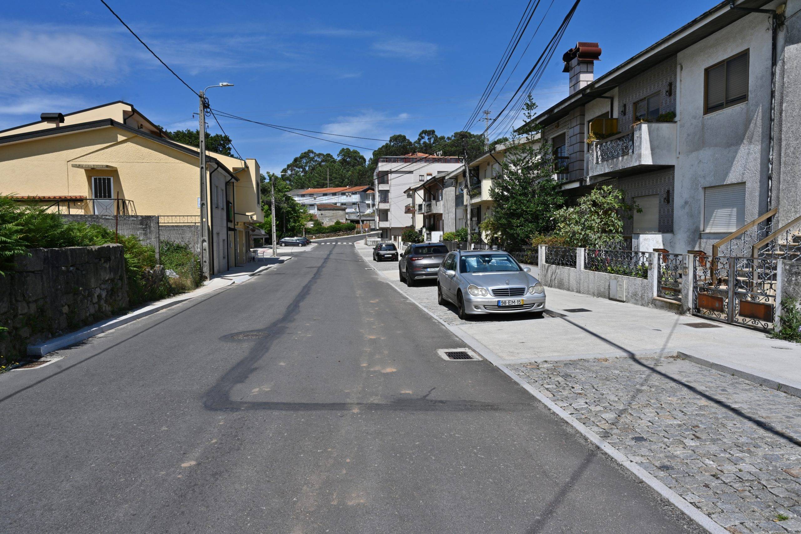 20240708_Obras_Rua_das_Covas_Baguim_Gondomar_00003-scaled