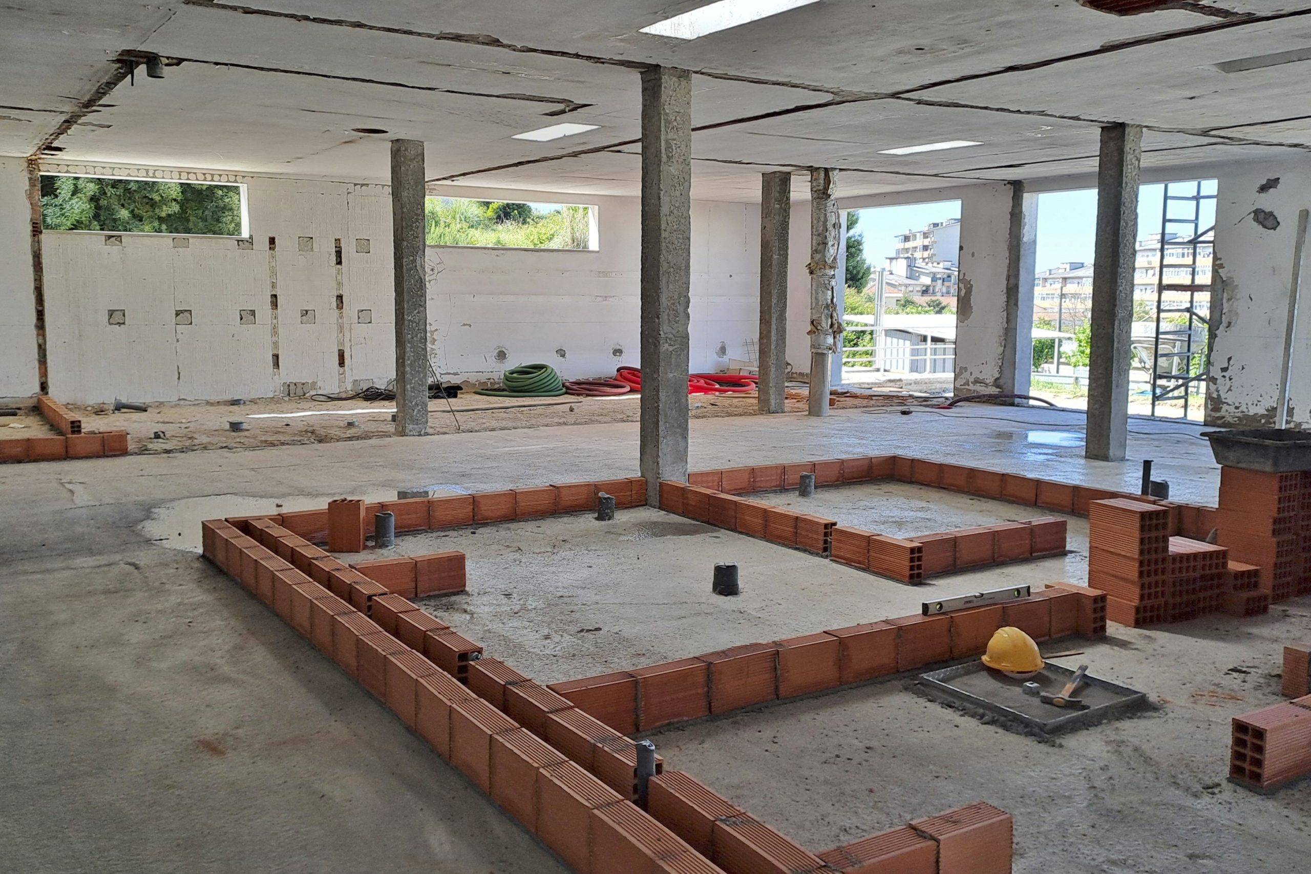 20240712_Obras_Piscina_Fanzeres_00001-scaled