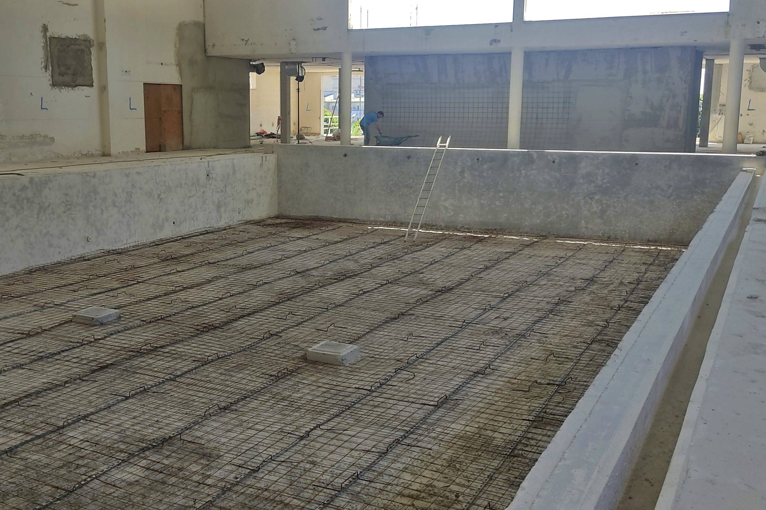 20240712_Obras_Piscina_Fanzeres_00007-scaled