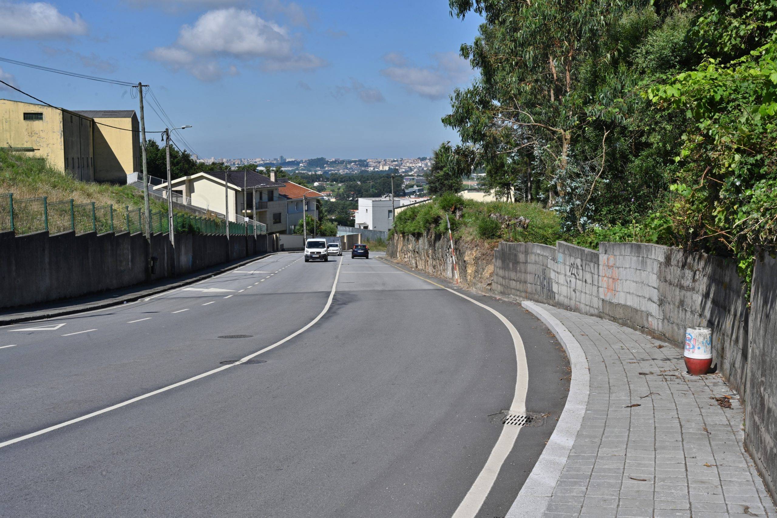 20240712_Obras_Rua_Guerra_Junqueiro_Fanzeres_00007-scaled