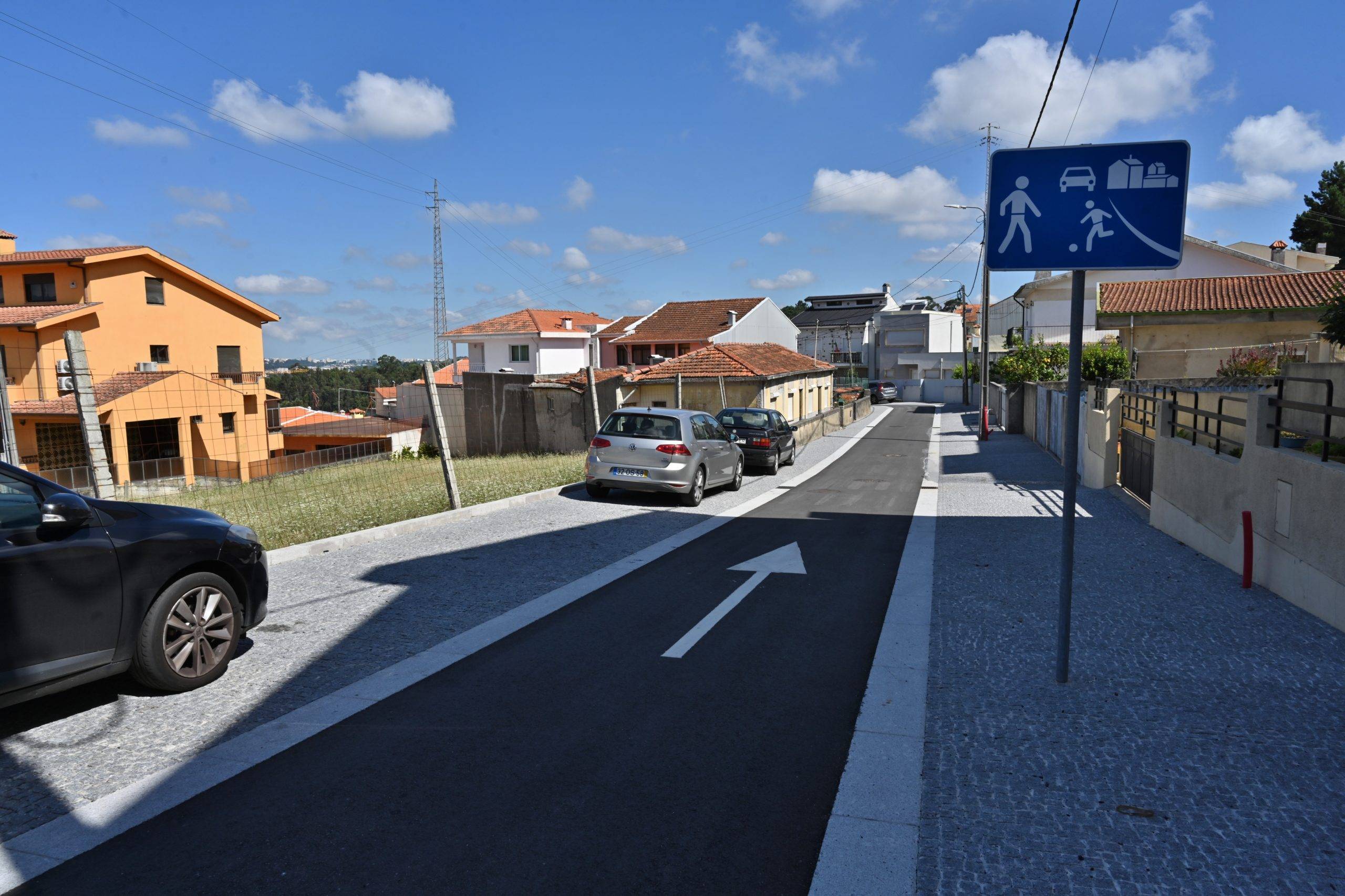 20240712_Obras_Travessa_Luis_de_Camoes_Fanzeres_00002-scaled
