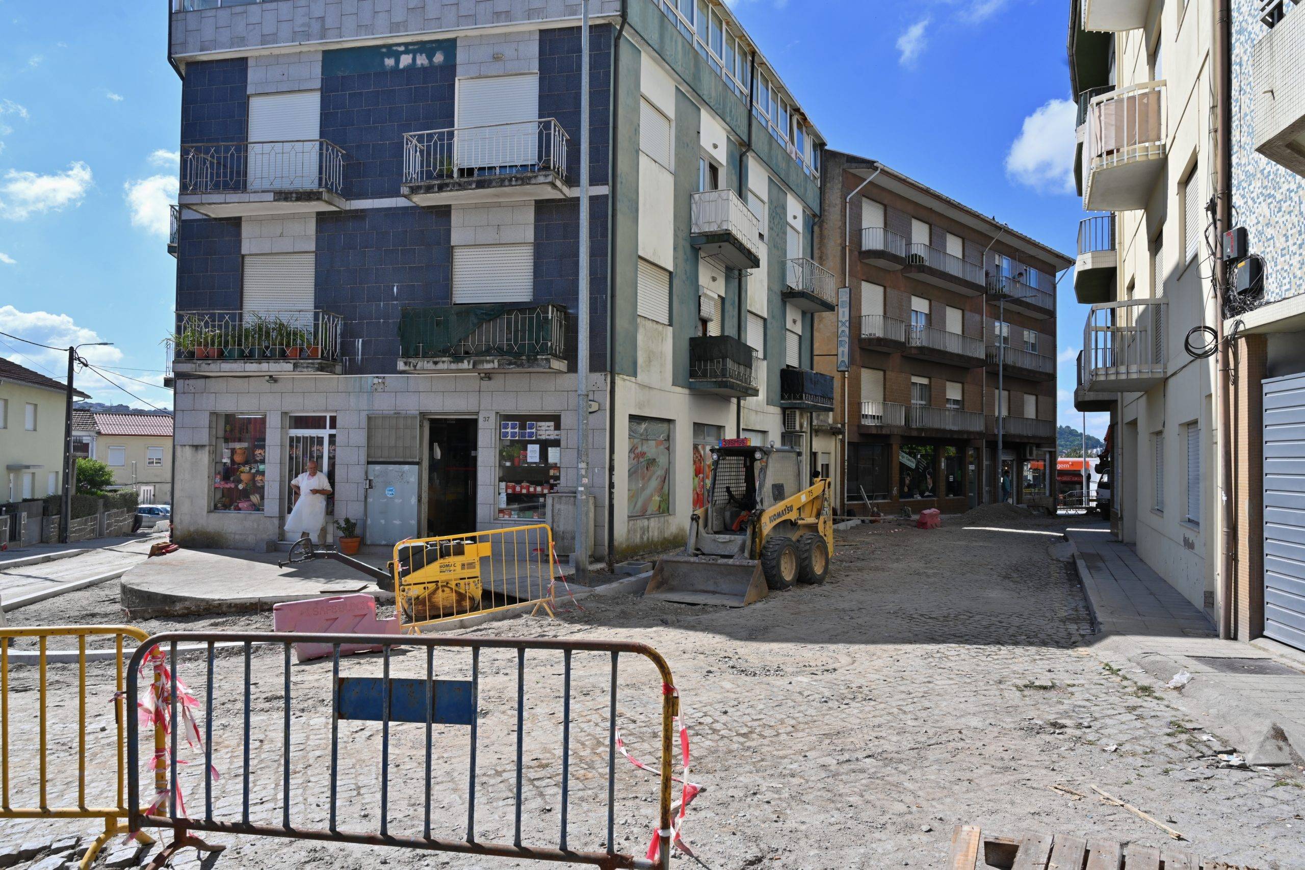 20240712_Obras_Travessa_da_Carvalha_Fanzeres_00001-scaled