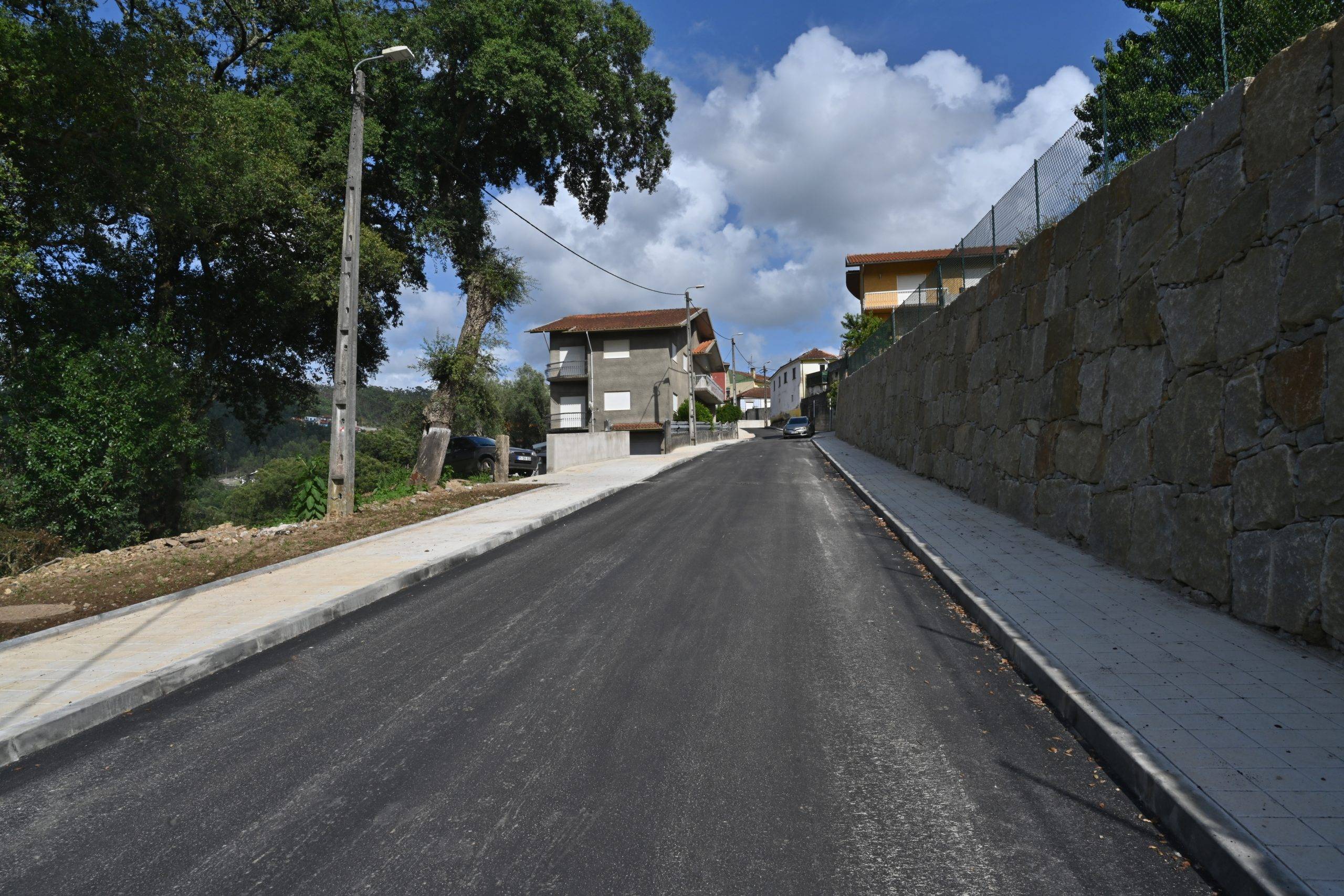 20240715_Obras_Rua_Porto_de_Bois_Covelo_Gondomar_00001-scaled