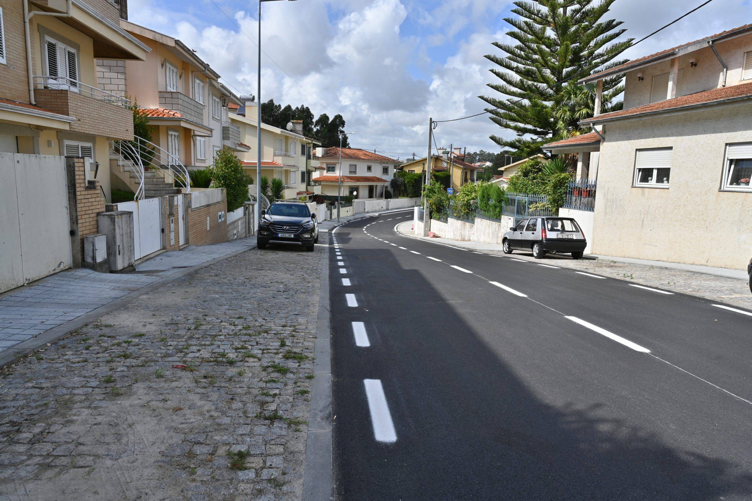 20240715_Obras_Rua_Vigario_Domingos_Carneiro_Dias_Jovim_Gondomar_00001-scaled