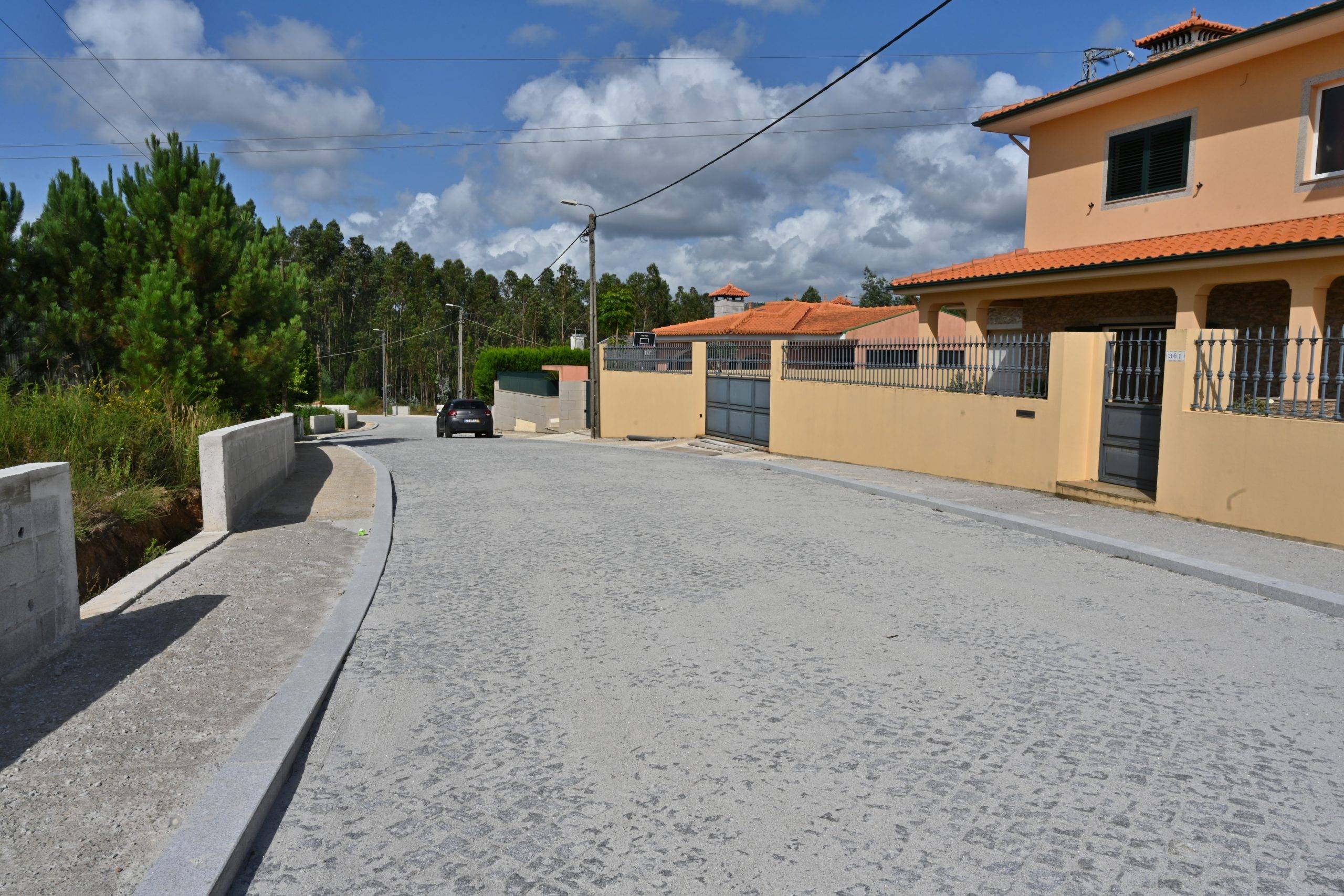 20240715_Obras_Rua_da_Cavada_Velha_Foz_Sousa_Gondomar_00006-scaled