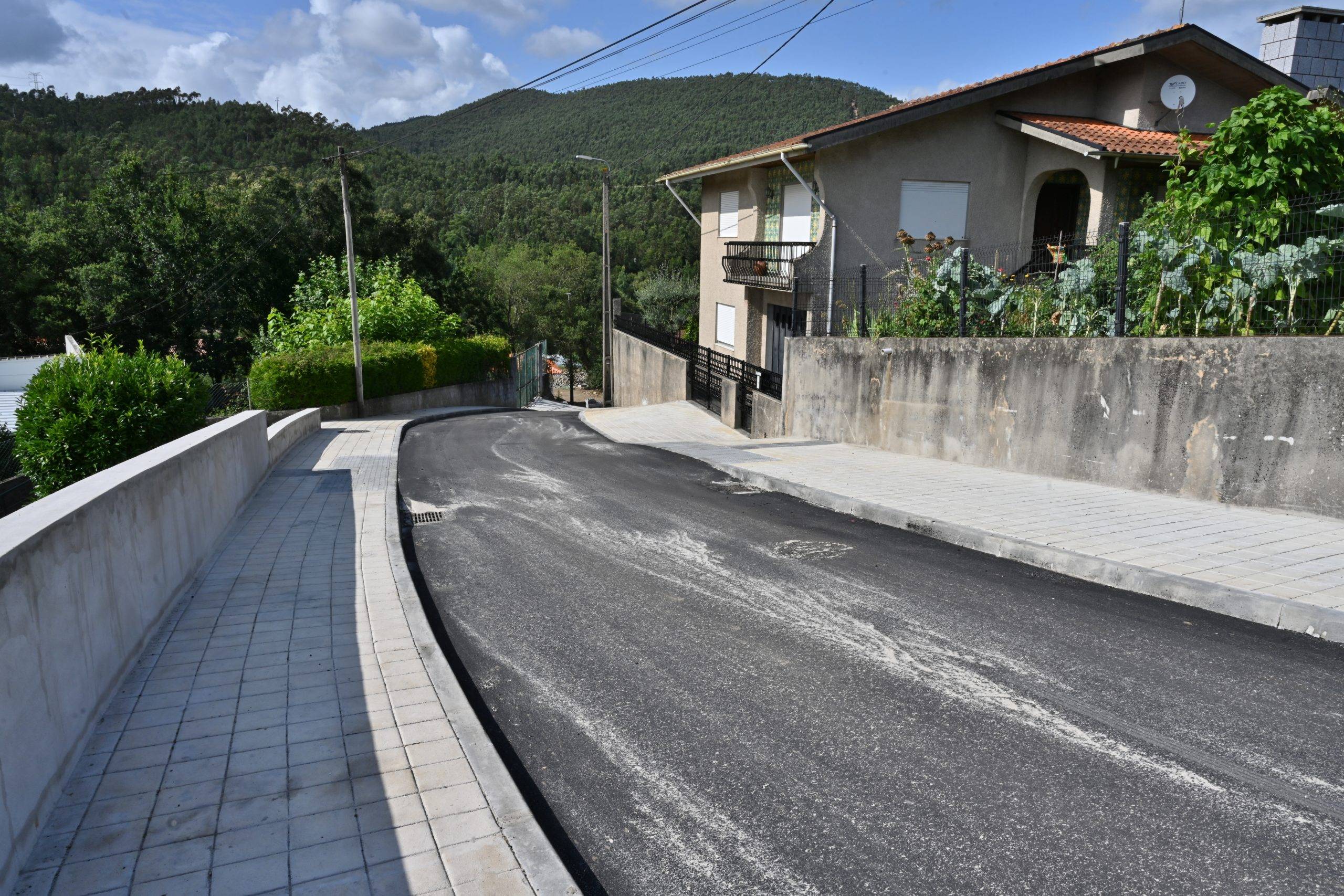 20240715_Obras_Rua_da_Escola_Covelo_Gondomar_00002-scaled