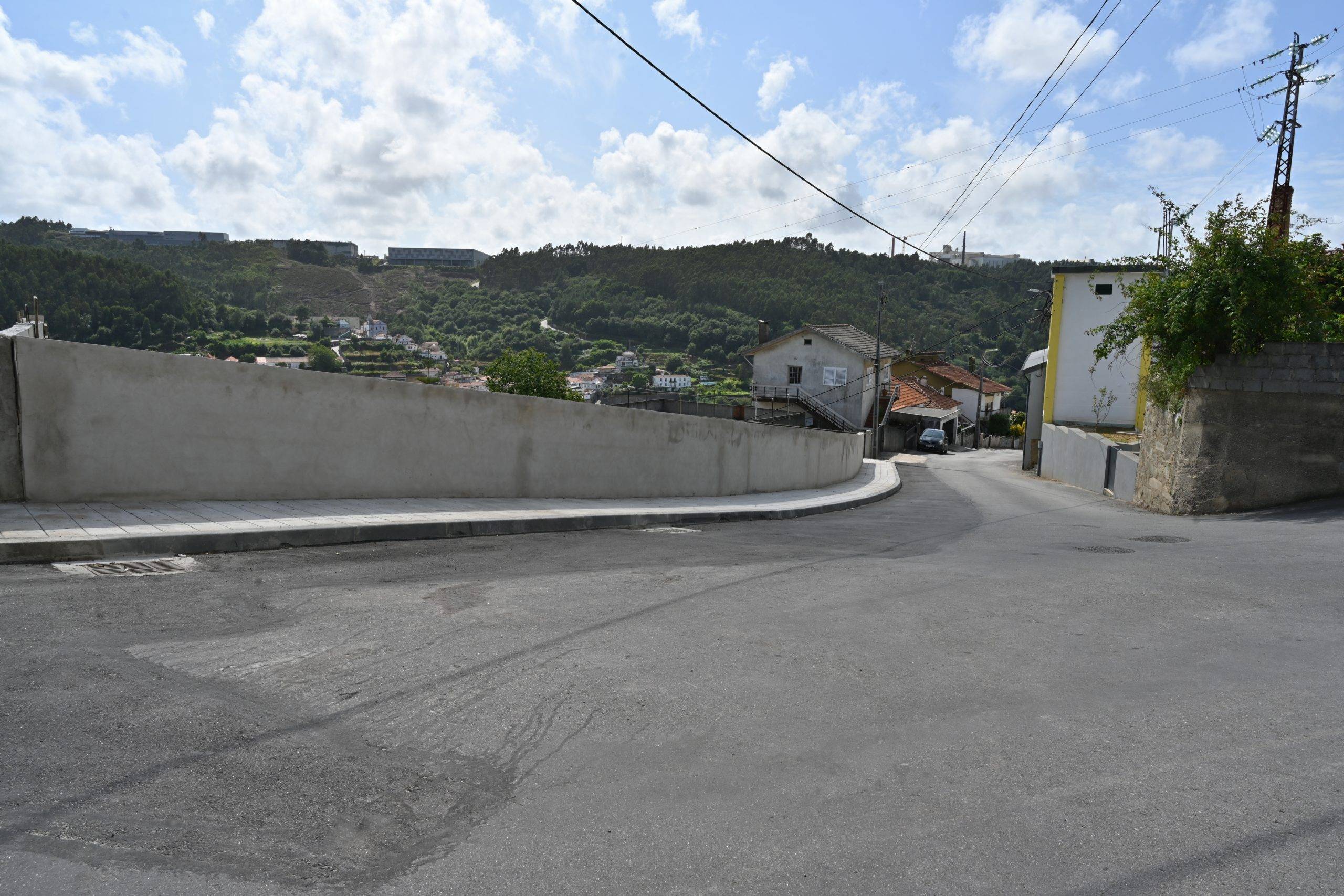 20240715_Obras_Rua_das_Minas_Foz_Sousa_Gondomar_00001-scaled