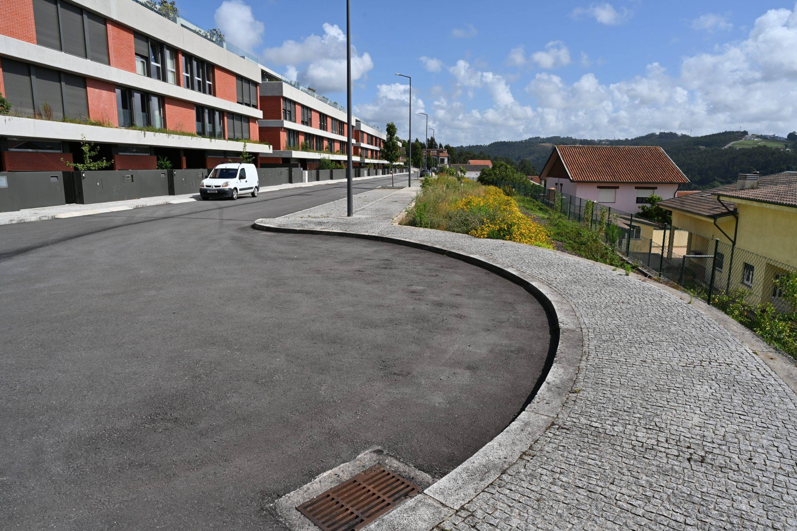 20240715_Obras_Rua_do_Miradouro_Jovim_Gondomar_00003-scaled