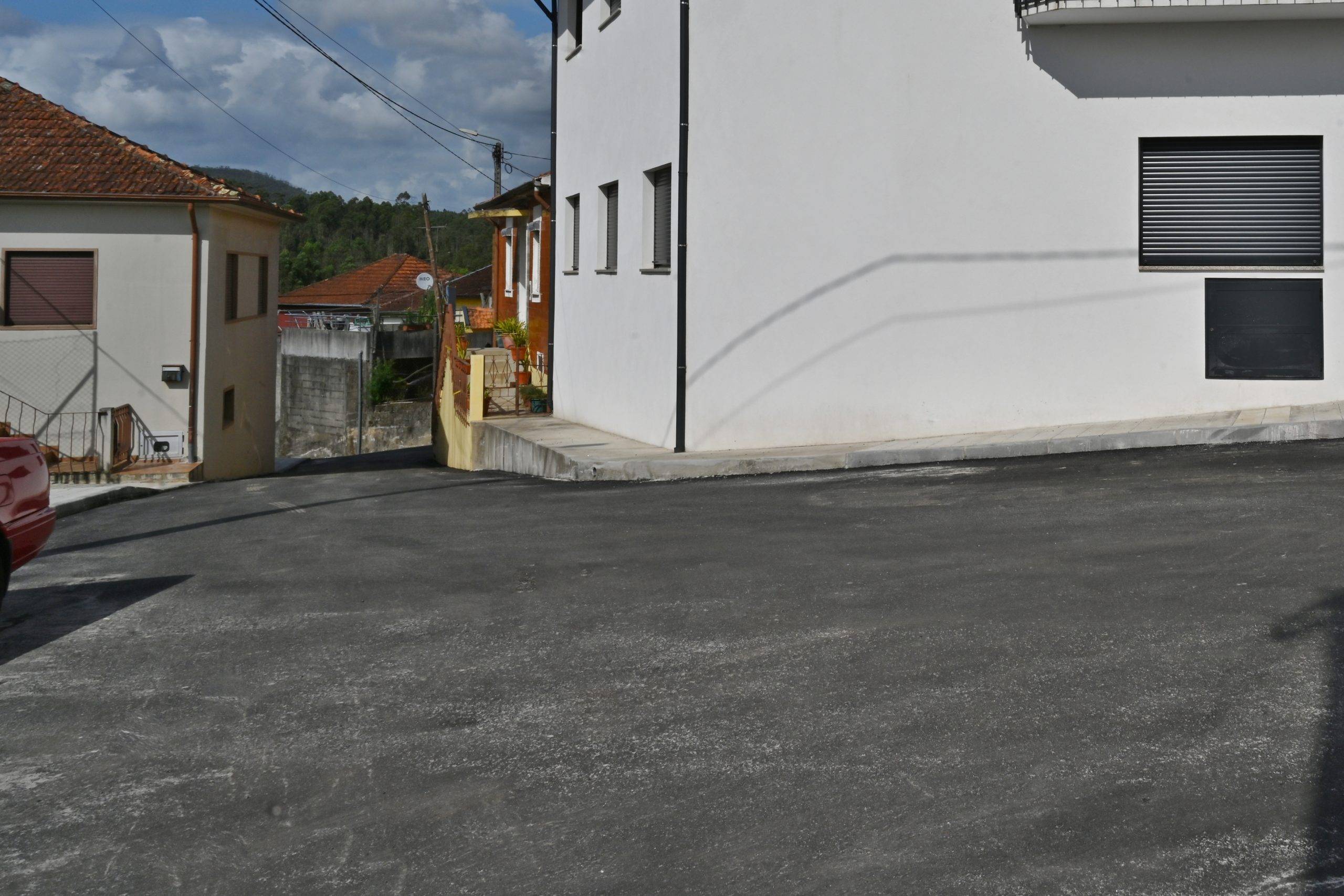 20240715_Obras_Travessa_Porto_de_Bois_Covelo_Gondomar_00001-scaled