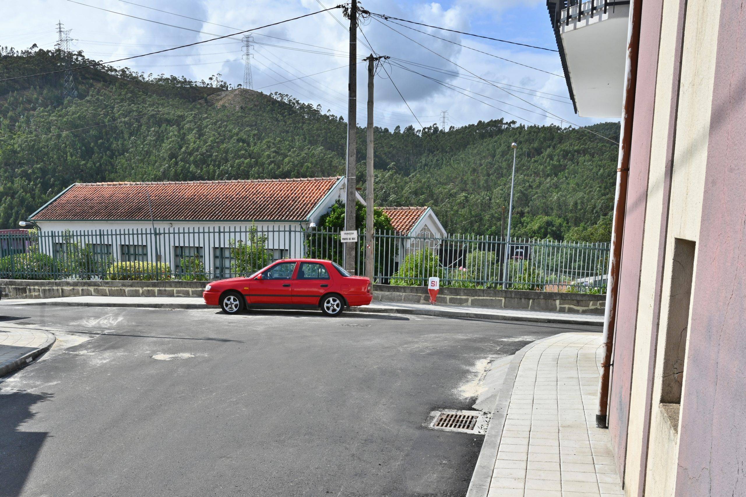 20240715_Obras_Travessa_Porto_de_Bois_Covelo_Gondomar_00003-scaled