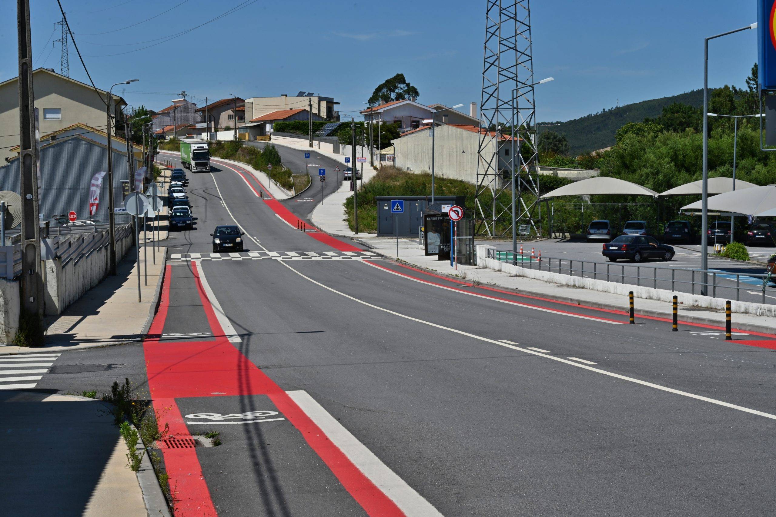20240719_Obras_Estrada_D_Miguel_SP_Cova_Gondomar_00001-scaled