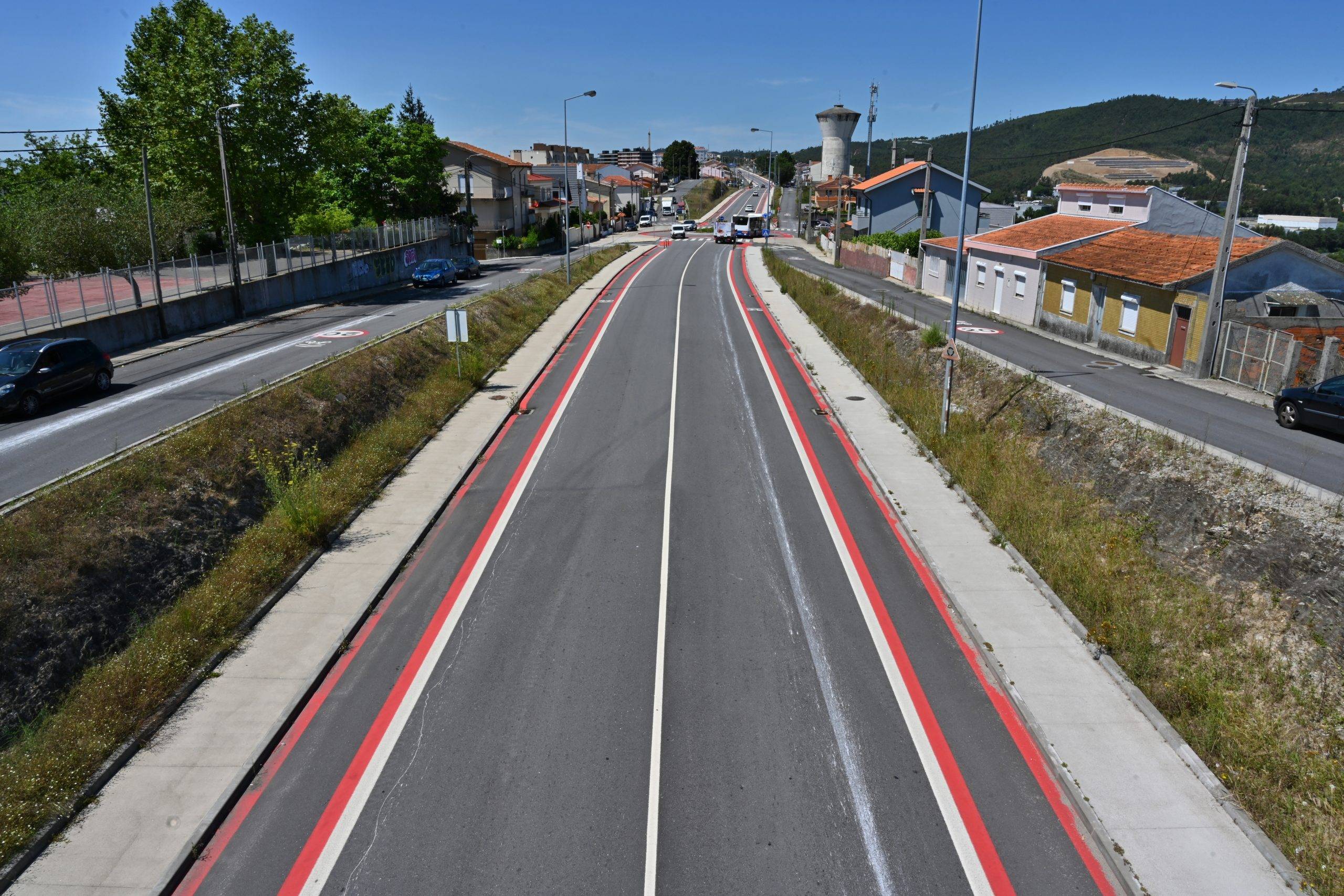 20240719_Obras_Estrada_D_Miguel_SP_Cova_Gondomar_00003-scaled