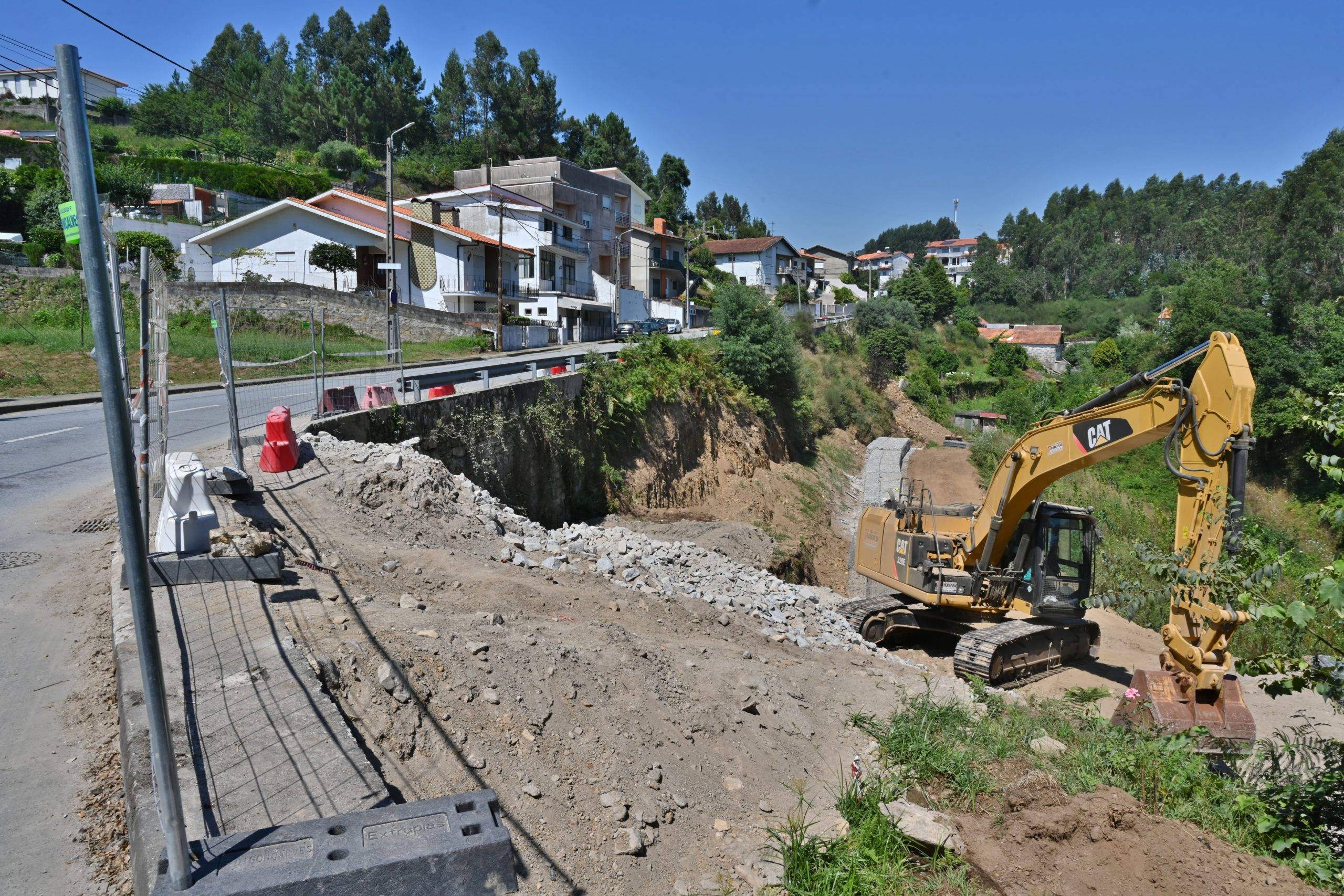20240724_Obras_Rua_da_Igreja_Jovim_Gondomar_00001-scaled