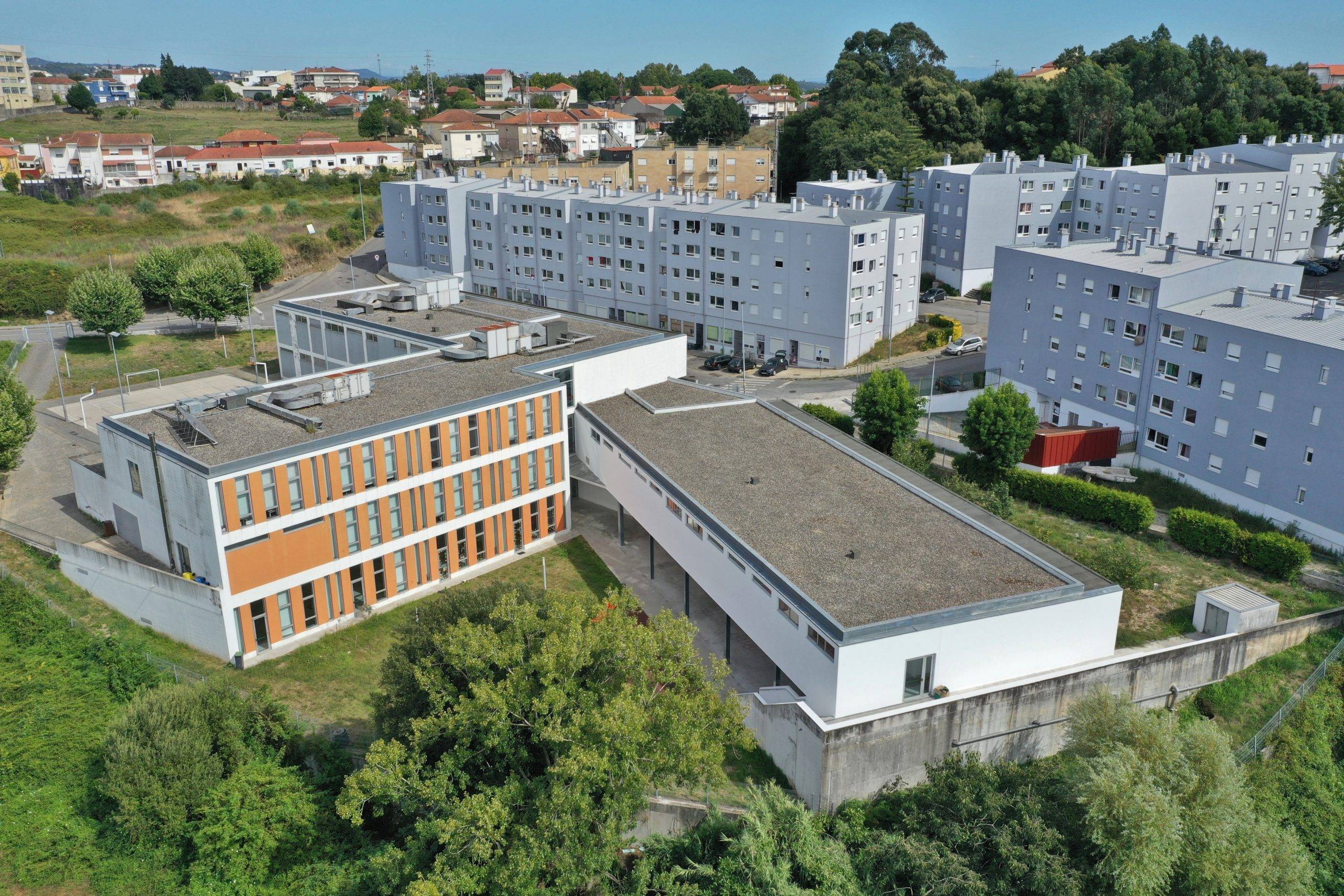 20240806_Obras_Centro_Escolar_Valbom_DRONE_Gondomar_00001-scaled