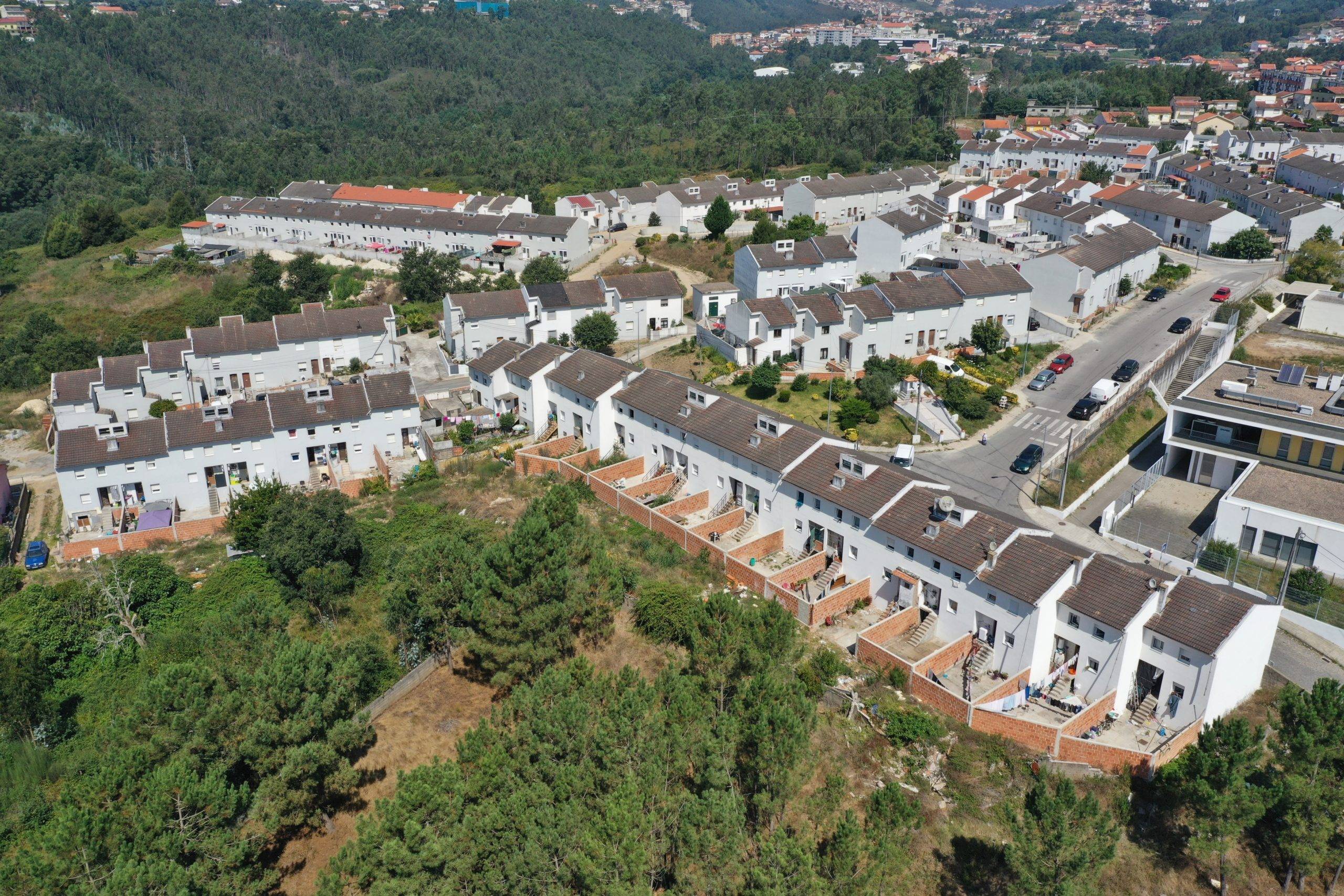 20240808_Obras_CH_Gandra_SP_Cova_DRONE_Gondomar_00003-scaled