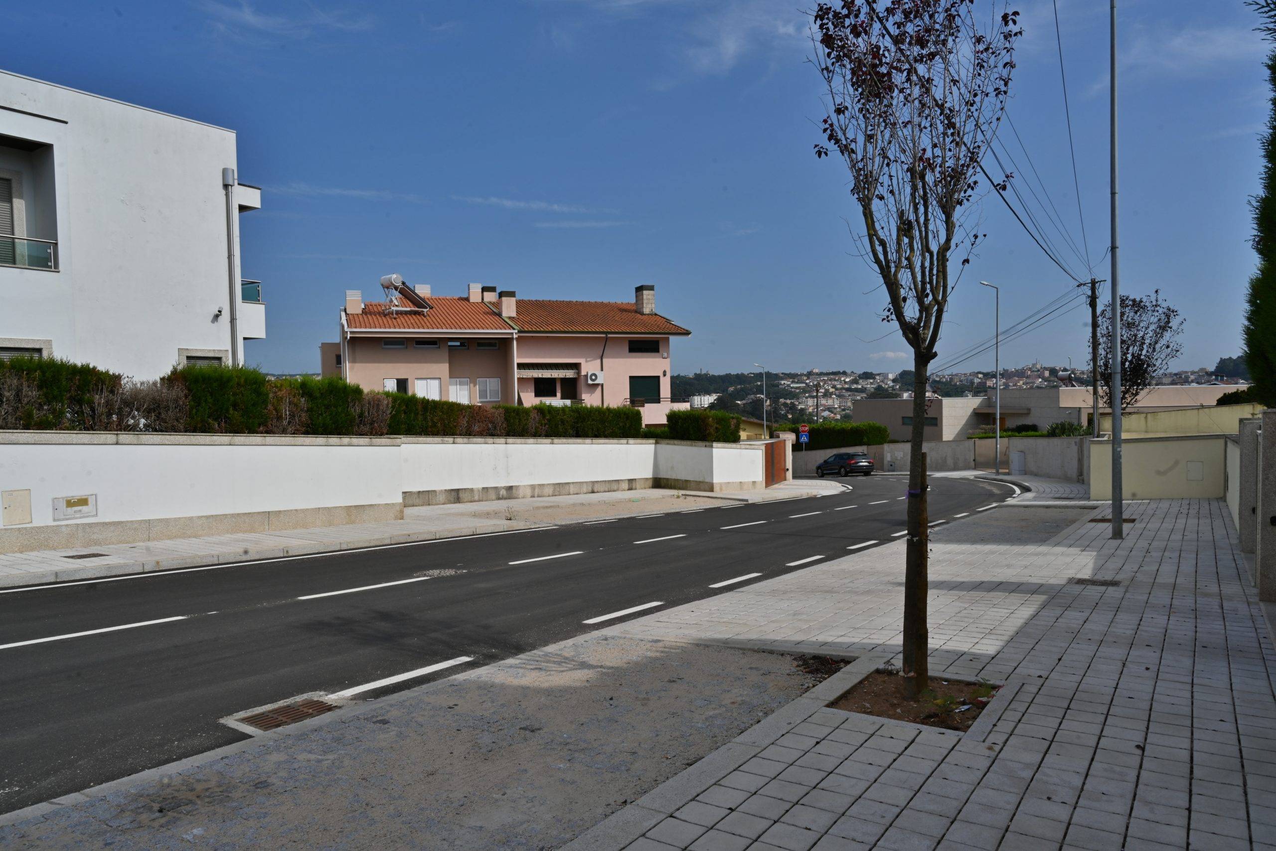 20240828_Obras_Rua_Santa_Filomena_Fanzeres_Gondomar_00006-scaled